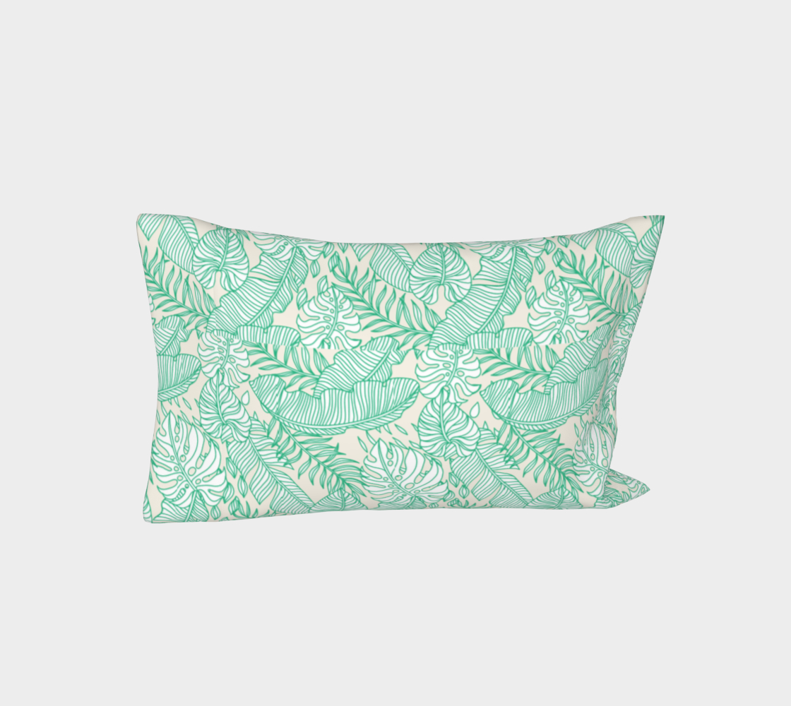 Palm Pop Kelly reverse