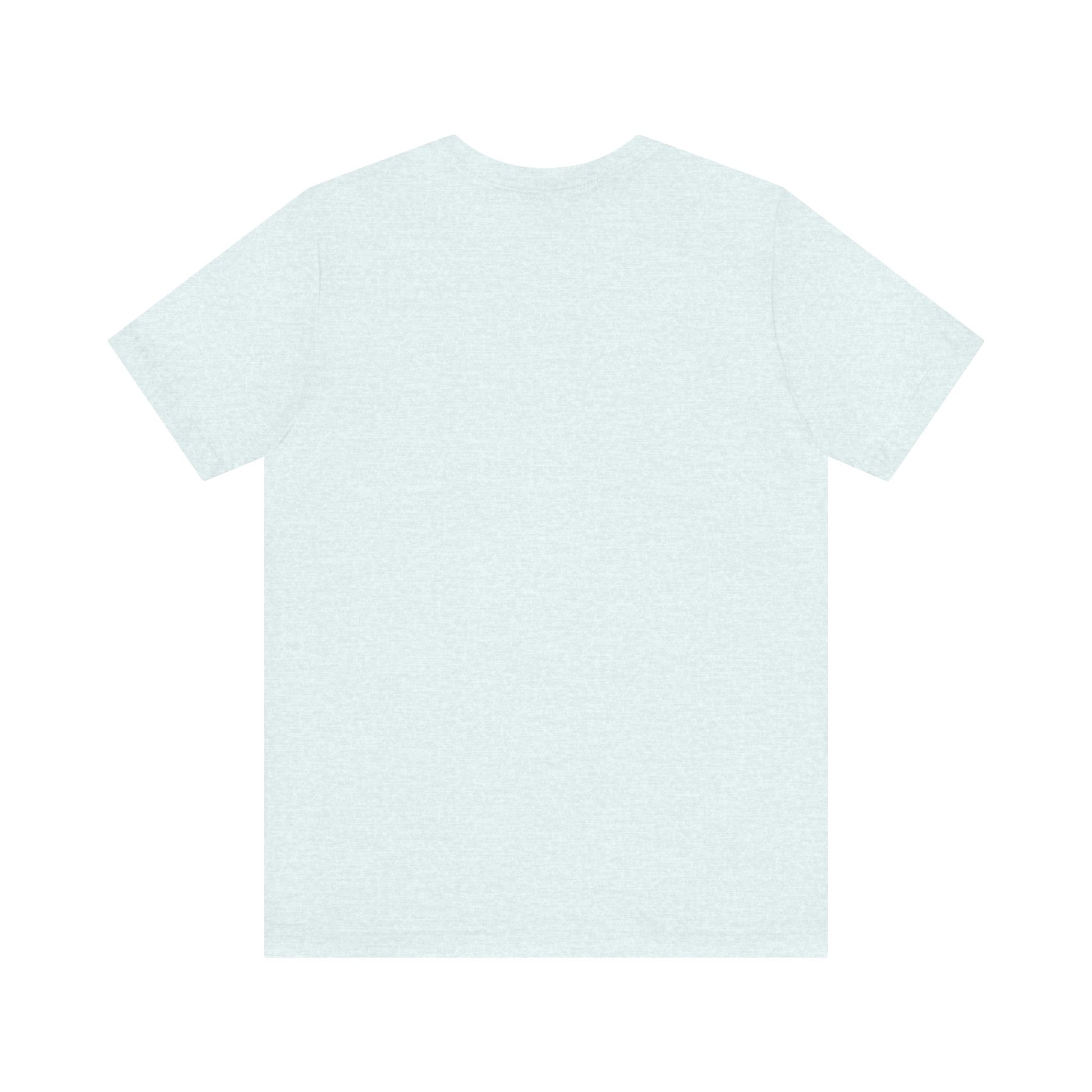 Luxe Life Quote Tee - "Don't touch my Hair" T-Shirt, Cute Gift, Casual Wear, Summer Outfit, Fashion Top
