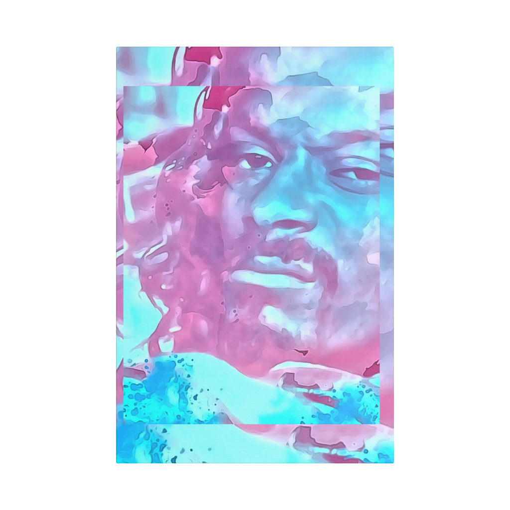 mean muggin,
mean-mugging face,
mean mugging face,
mean mug chattanooga,
mean mug coffee,
mean mug coffeehouse southside,
mean mugs coffee,
mean mug chattanooga tn,
mean mug coffeehouse,
mean mugging definition,
mean mugging meme,
mean-mugging meme,
mean mug meme,
mean-mug meme,