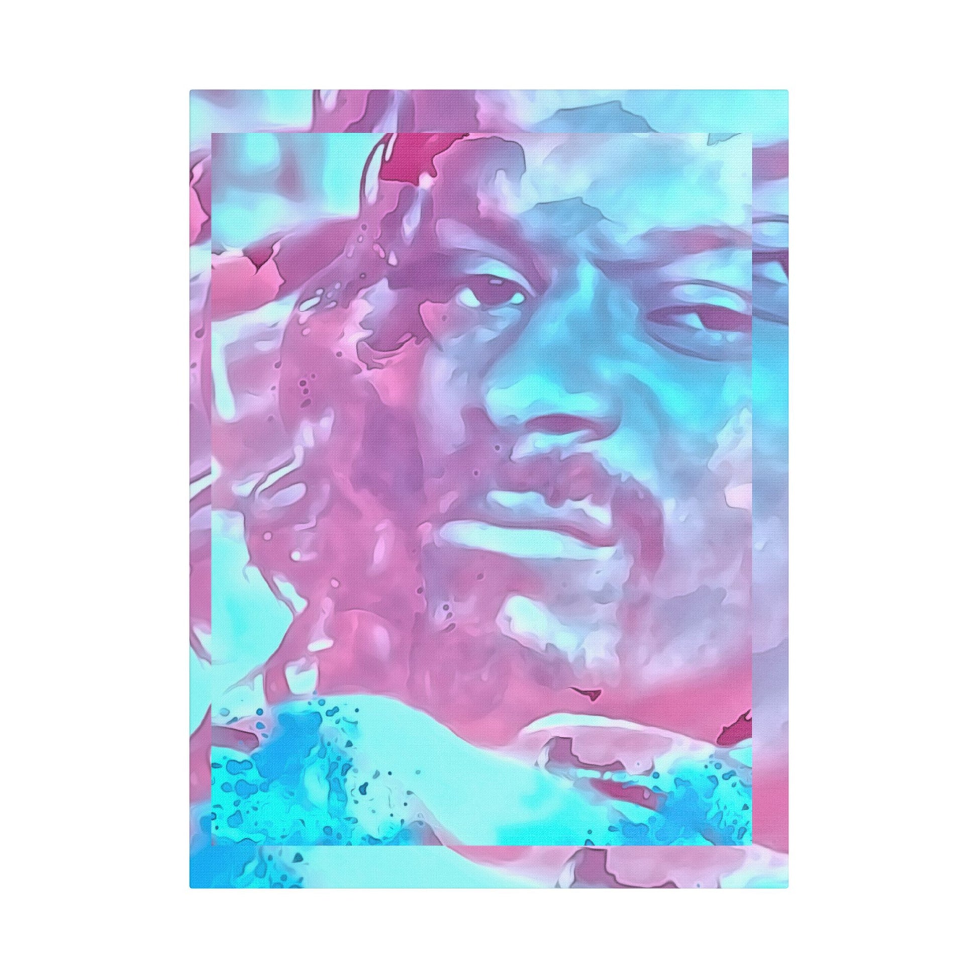 mean muggin,
mean-mugging face,
mean mugging face,
mean mug chattanooga,
mean mug coffee,
mean mug coffeehouse southside,
mean mugs coffee,
mean mug chattanooga tn,
mean mug coffeehouse,
mean mugging definition,
mean mugging meme,
mean-mugging meme,
mean mug meme,
mean-mug meme,