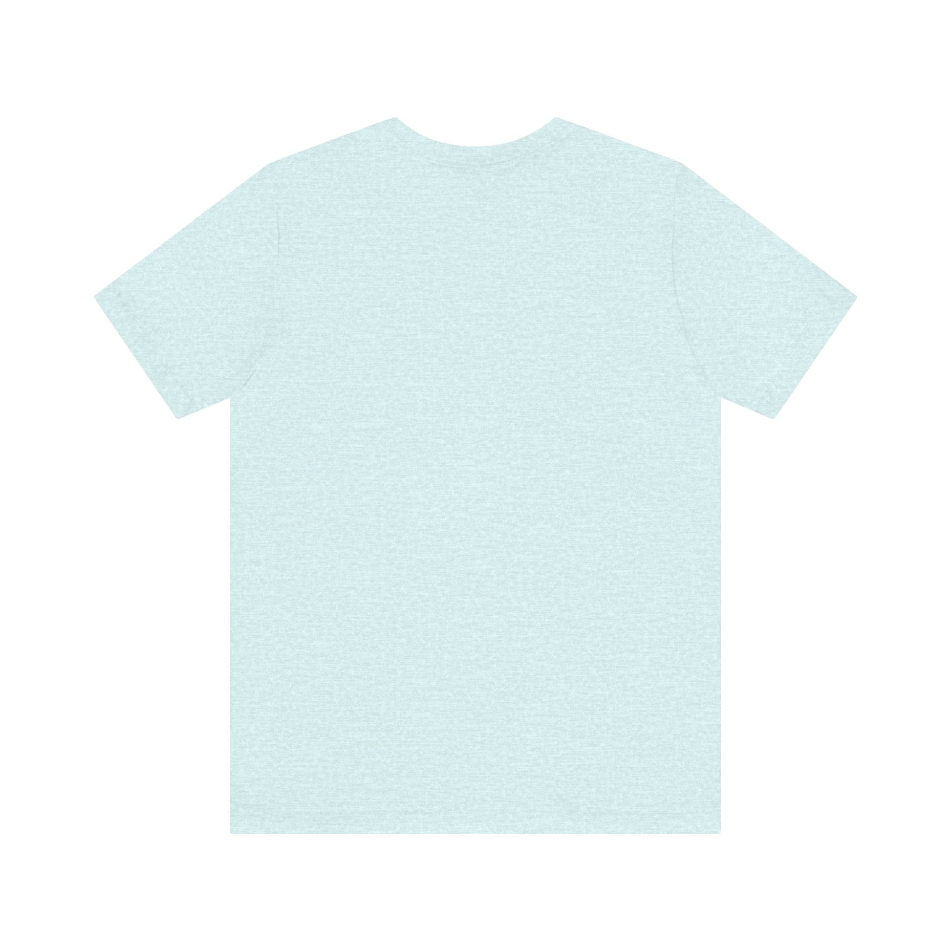 Luxe Life Quote Tee - "The One who got away" T-Shirt, Cute Gift, Casual Wear, Summer Outfit, statement Top