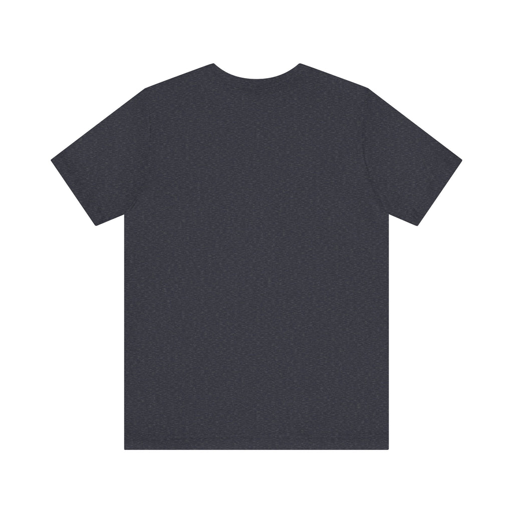 Luxe Life Quote Tee - "Tomorrow Person" T-Shirt, Cute Gift, Casual Wear, Summer Outfit, statement Top