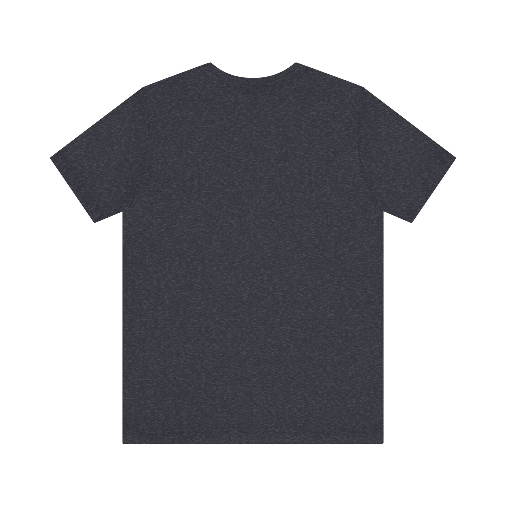 Luxe Life Quote Tee - "Tomorrow Person" T-Shirt, Cute Gift, Casual Wear, Summer Outfit, statement Top