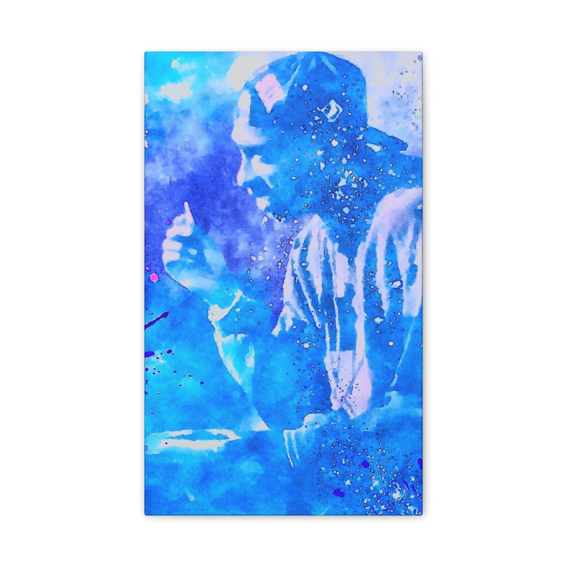 first love movie,
first love netflix,
first love drama,
first love film,
first love japanese drama,
first love television show,
first love television show episodes,
first love 2002,
first love japan drama,