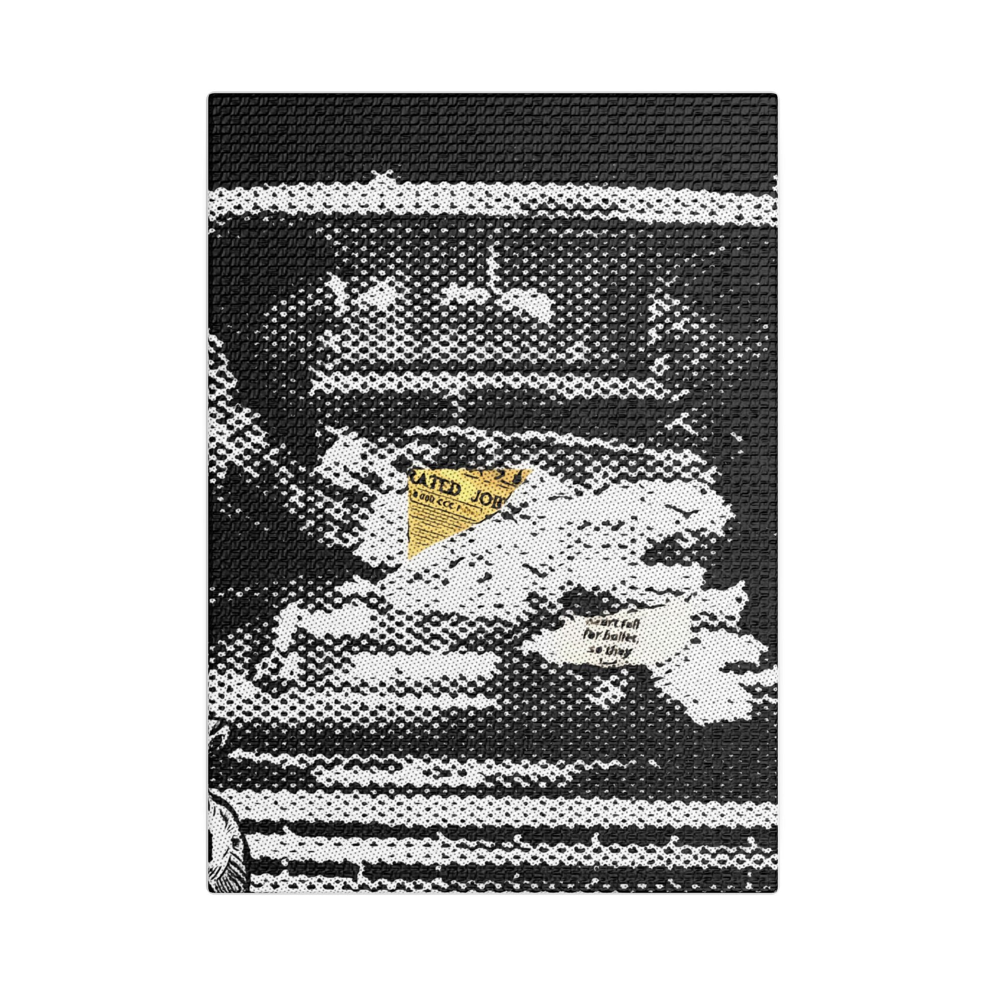 get money,
get money fast,
get money junior mafia,
junior mafia get money,
get money quick,
get money today,
biggie get money,
notorious big get money,
get money jr mafia,
get money by junior mafia,
junior mafia gettin money,
gettin money junior mafia,
get money ya ya,
get money biggie,
get money fast online,