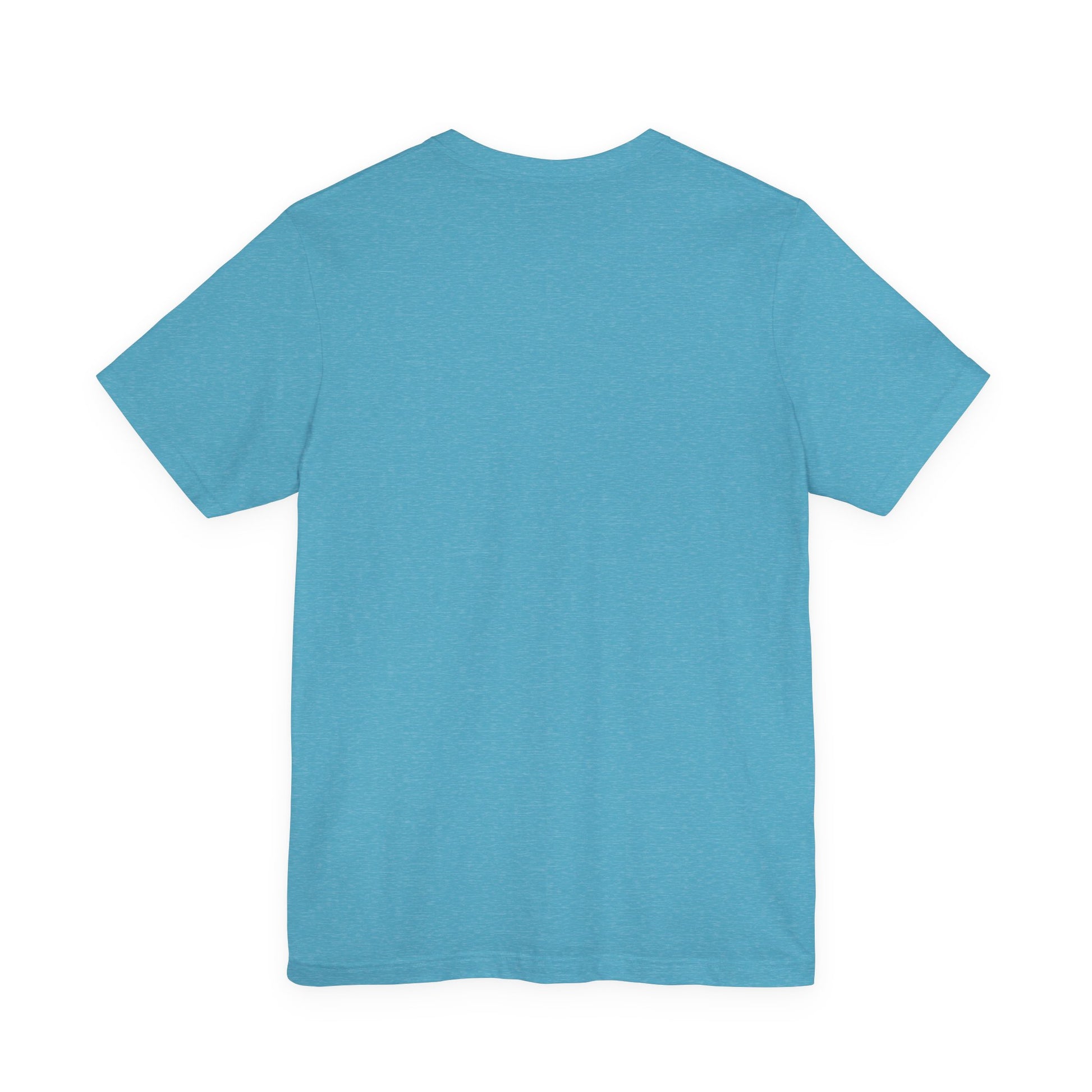 Luxe Life Quote Tee - "Tomorrow Person" T-Shirt, Cute Gift, Casual Wear, Summer Outfit, statement Top