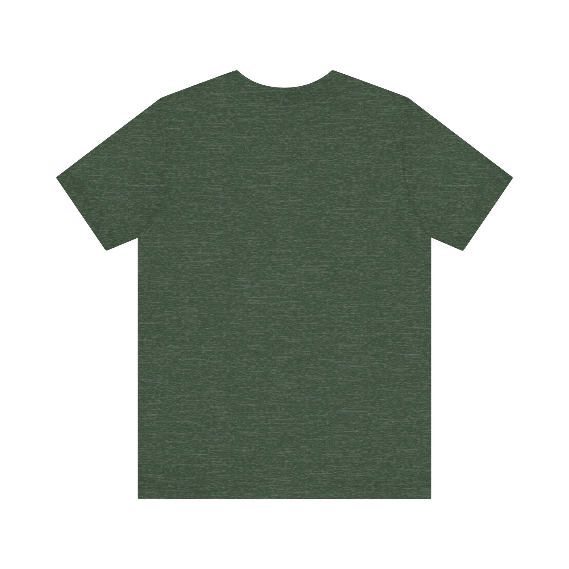 Luxe Life Quote Tee - "Tomorrow Person" T-Shirt, Cute Gift, Casual Wear, Summer Outfit, statement Top