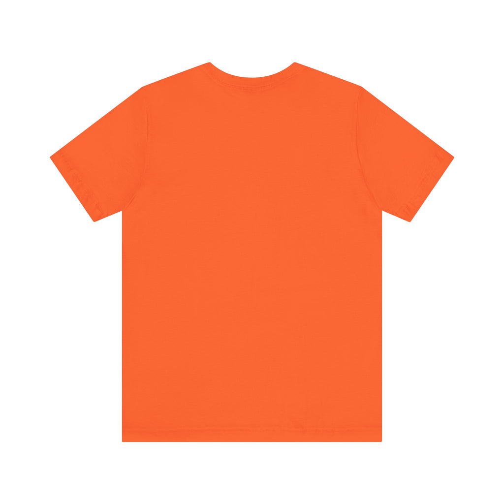 Luxe Life Quote Tee - "Don't touch my Hair" T-Shirt, Cute Gift, Casual Wear, Summer Outfit, Fashion Top