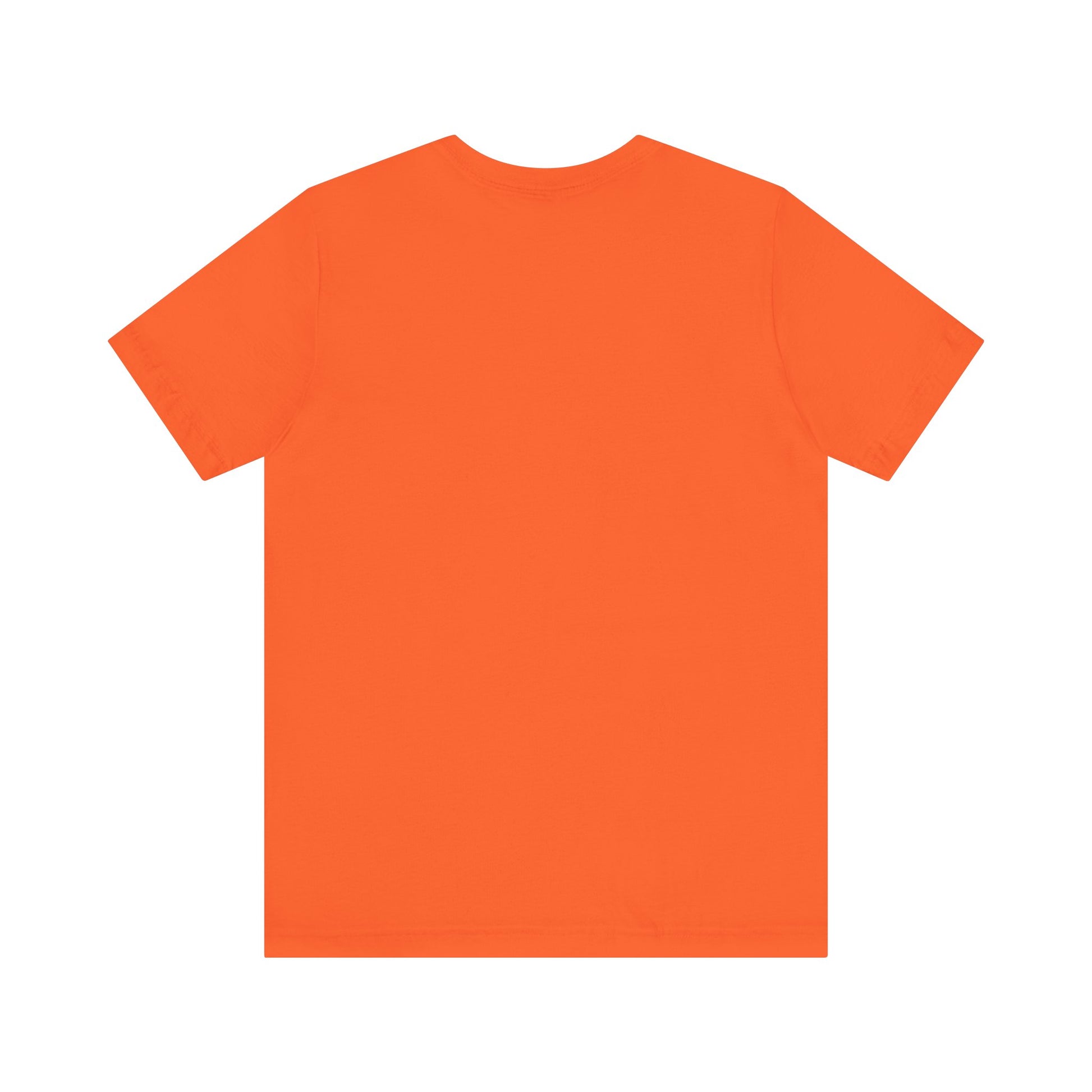 Luxe Life Quote Tee - "Don't touch my Hair" T-Shirt, Cute Gift, Casual Wear, Summer Outfit, Fashion Top