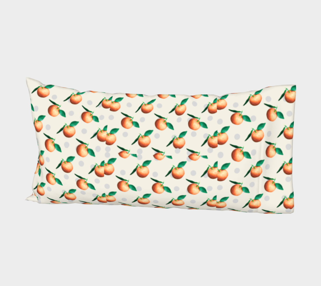 Tangerine Dreams