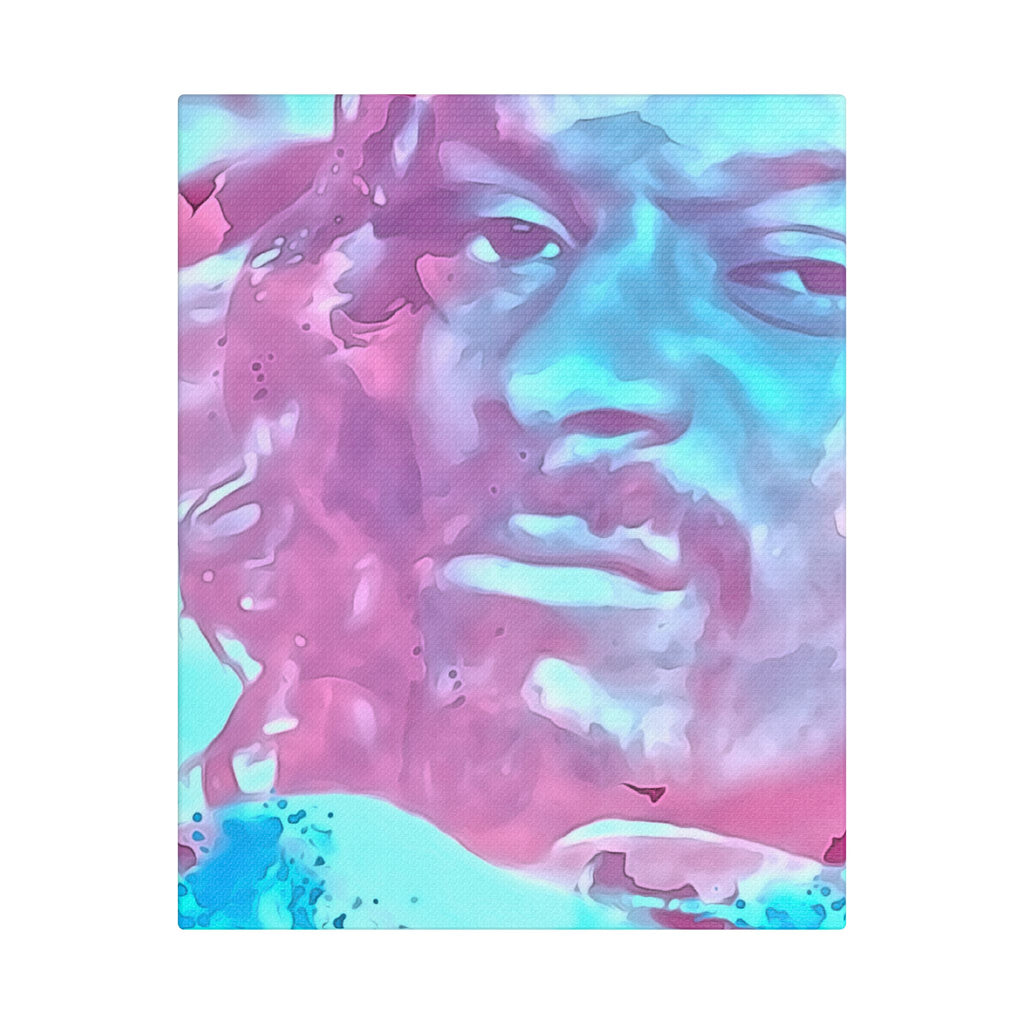 mean muggin,
mean-mugging face,
mean mugging face,
mean mug chattanooga,
mean mug coffee,
mean mug coffeehouse southside,
mean mugs coffee,
mean mug chattanooga tn,
mean mug coffeehouse,
mean mugging definition,
mean mugging meme,
mean-mugging meme,
mean mug meme,
mean-mug meme,