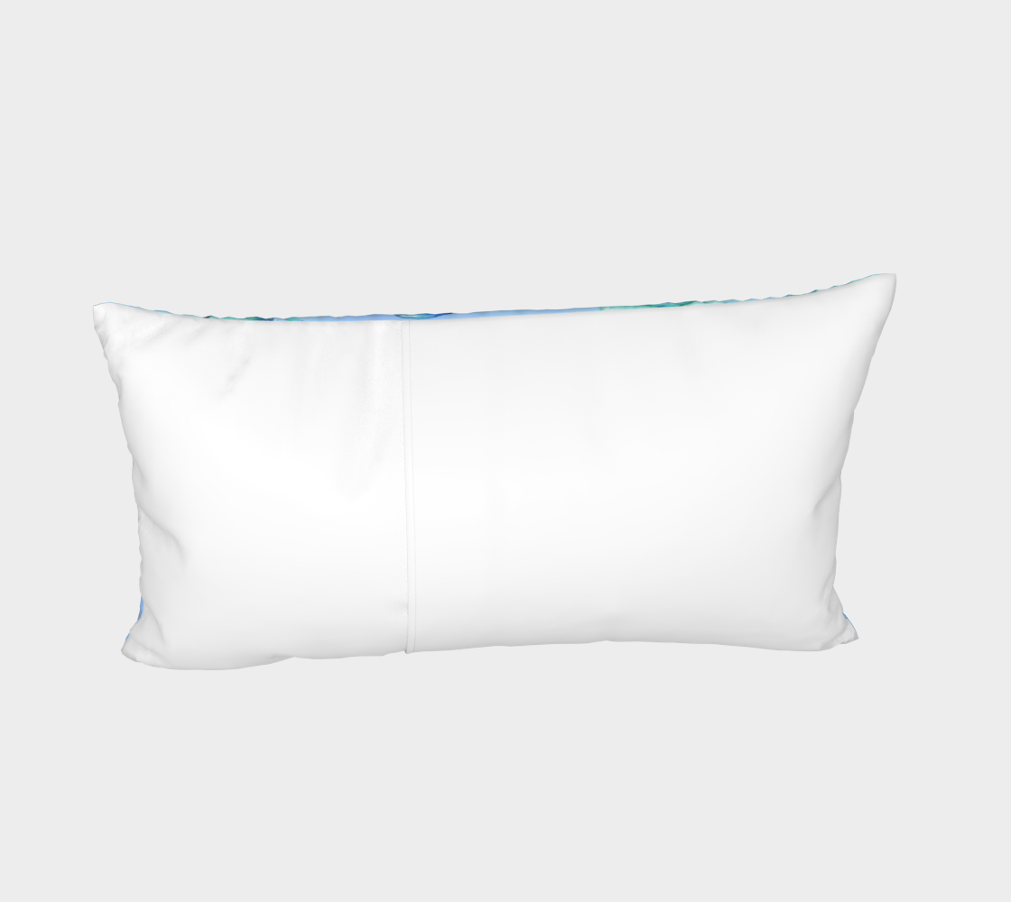 Ocean Queen Sham