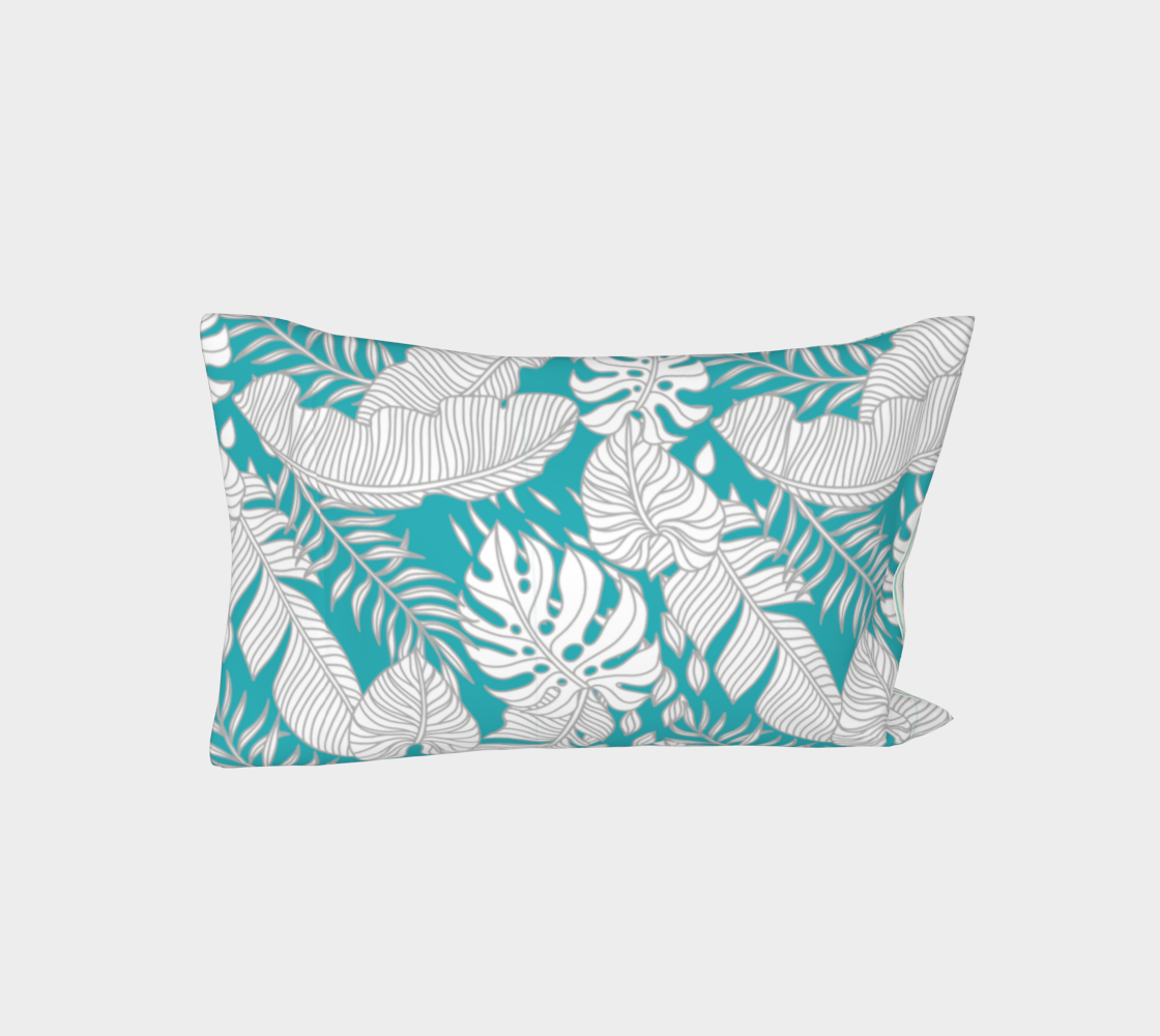 Bed Pillow Sleeve (2026-03-17, 11:25 PM)