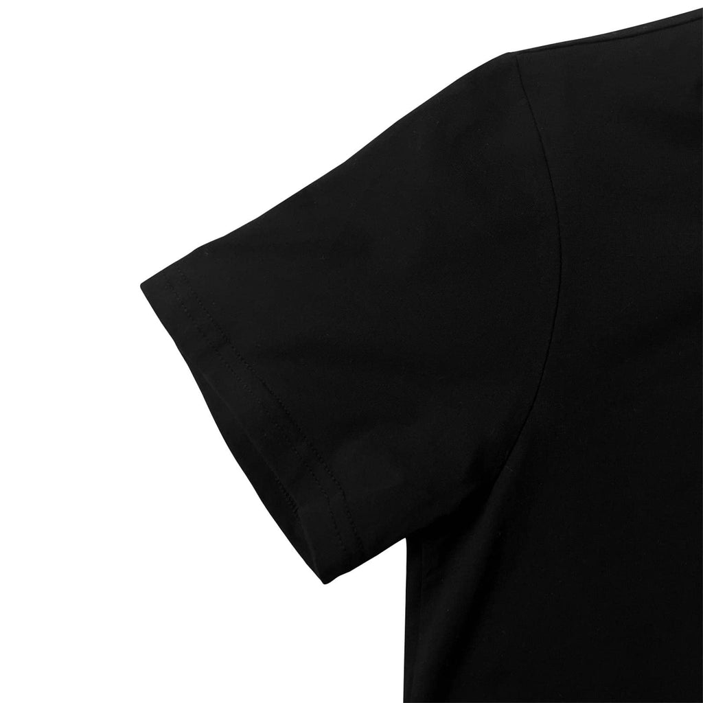 LOOKFACE Women Graphic Cute T Shirts Funny Tees