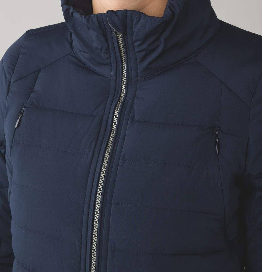 lululemon Align Pant Full Length Yoga Pants