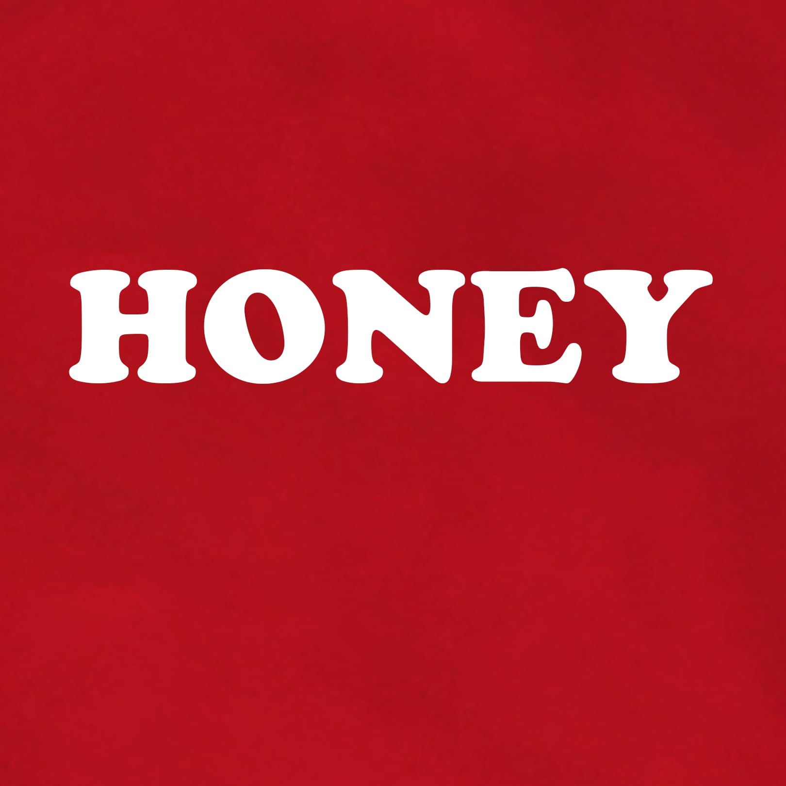 LOOKFACE Women's Cute T Shirt Junior Tops Teen Girls Graphic Tees