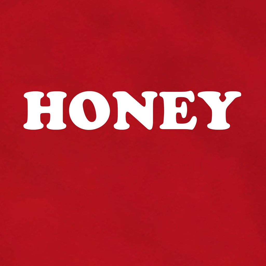 LOOKFACE Women's Cute T Shirt Junior Tops Teen Girls Graphic Tees