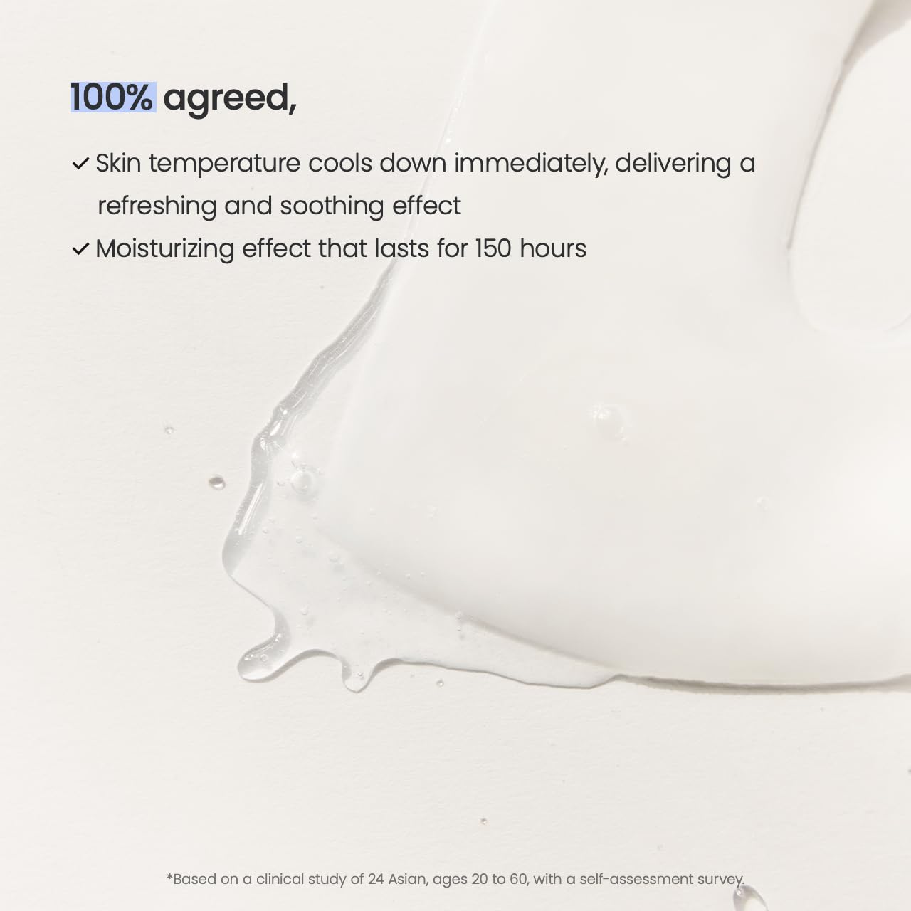 BIODANCE Bio-Collagen Real Deep Mask, Hydrating Overnight Hydrogel Mask, Pore Minimizing, Elasticity Improvement, Korean Skincare | 1.19oz(34g) x 16ea