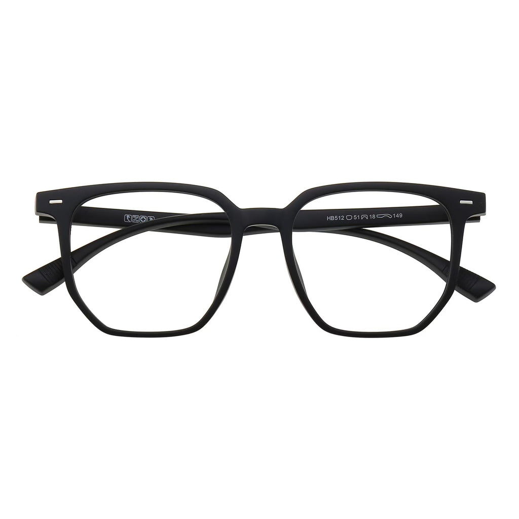 GUDVUE Blue Light Glasses, Computer/Gaming/TV/Phones Glasses for women, Anti Glare/UV400/Eye Strain