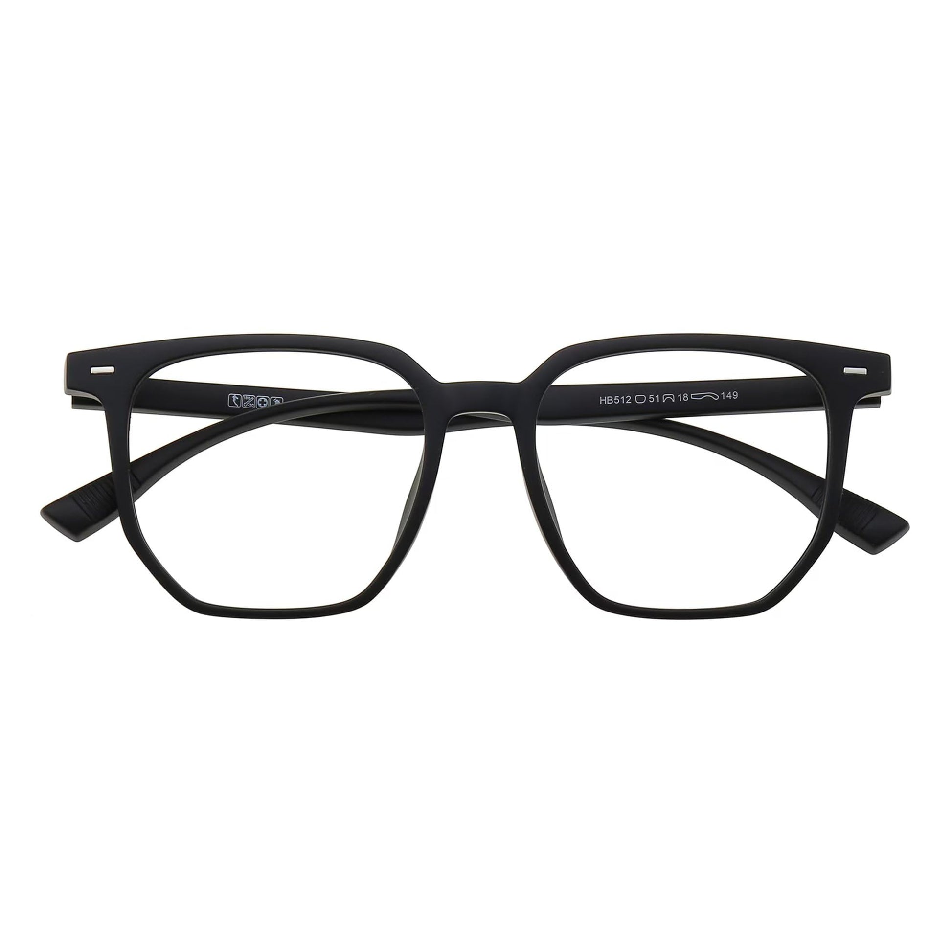 GUDVUE Blue Light Glasses, Computer/Gaming/TV/Phones Glasses for women, Anti Glare/UV400/Eye Strain