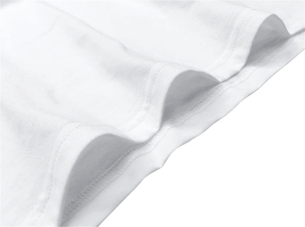 LOOKFACE Women's Cute T Shirt Junior Tops Teen Girls Graphic Tees