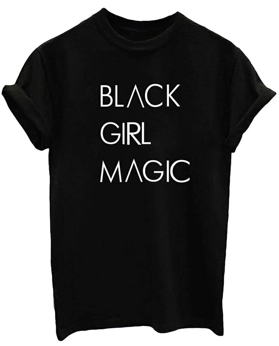 BLACKOO Women Graphic T-Shirts Cute Tees Summer Tops
