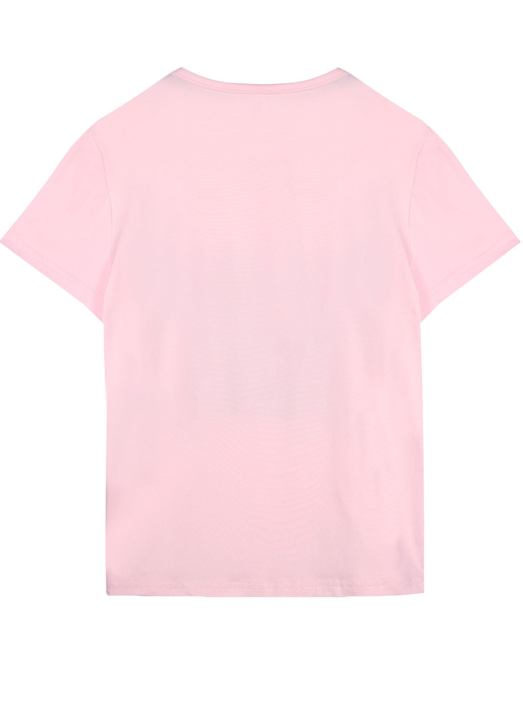 Hilinker Women's Funny Graphic Tees Casual Loose Summer Cute Tops Short Sleeve T Shirts