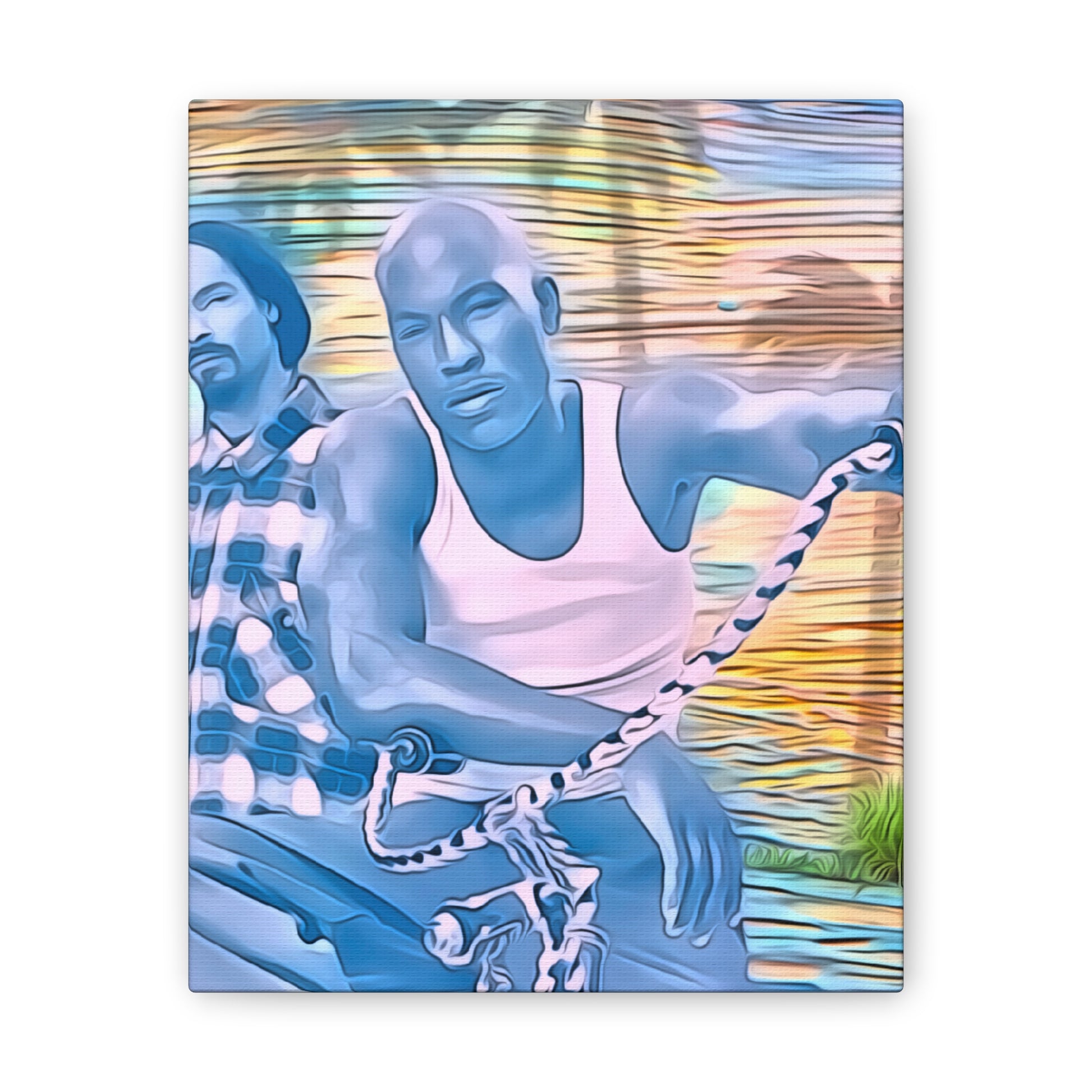 sunset market,
kingston market,
sunrise kingston ny,
sunset kingston ny,
kingston night market,
sunset kingston,
kingston sunset,
sunrise kingston,
kingston sunrise,
sunset in kingston,