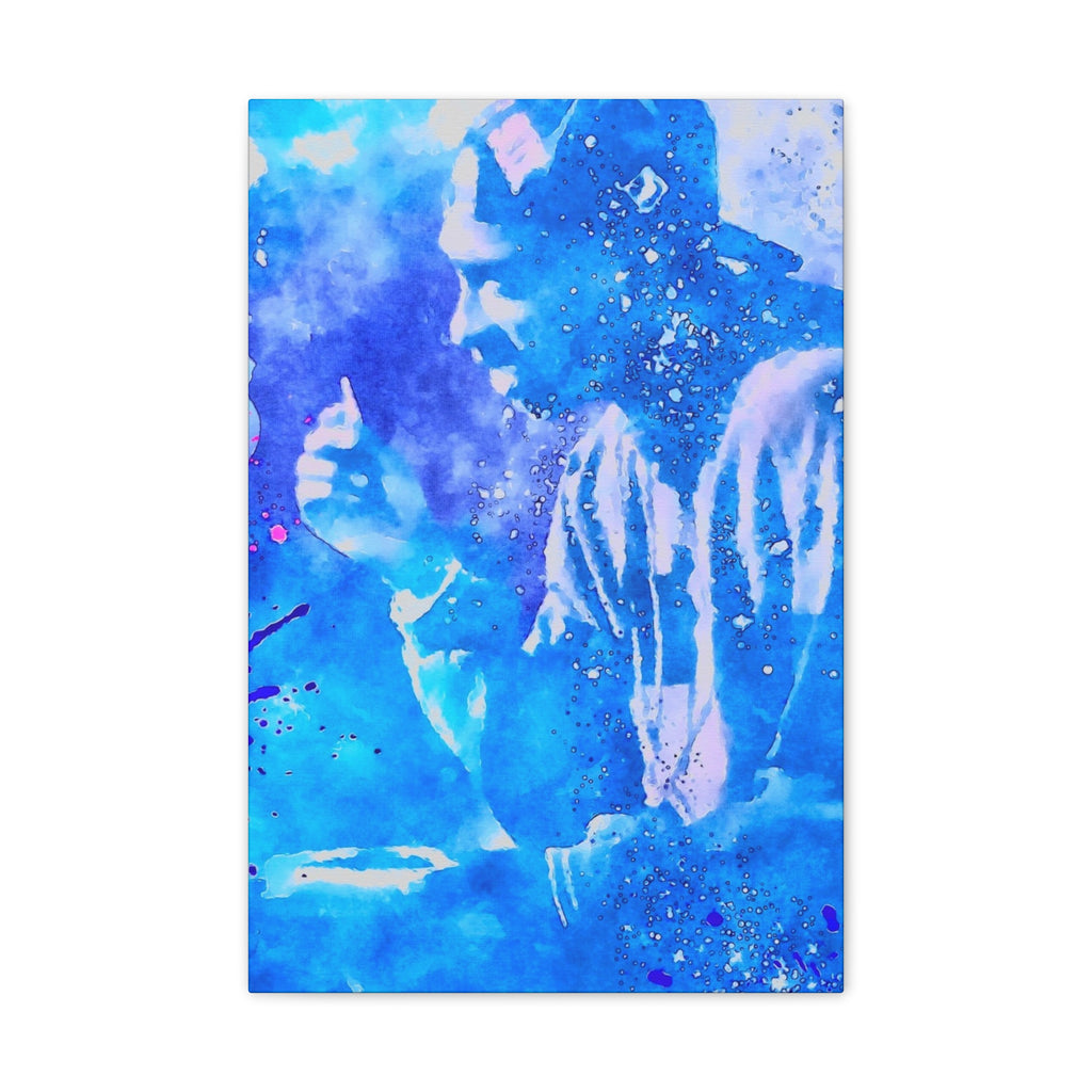 first love movie,
first love netflix,
first love drama,
first love film,
first love japanese drama,
first love television show,
first love television show episodes,
first love 2002,
first love japan drama,