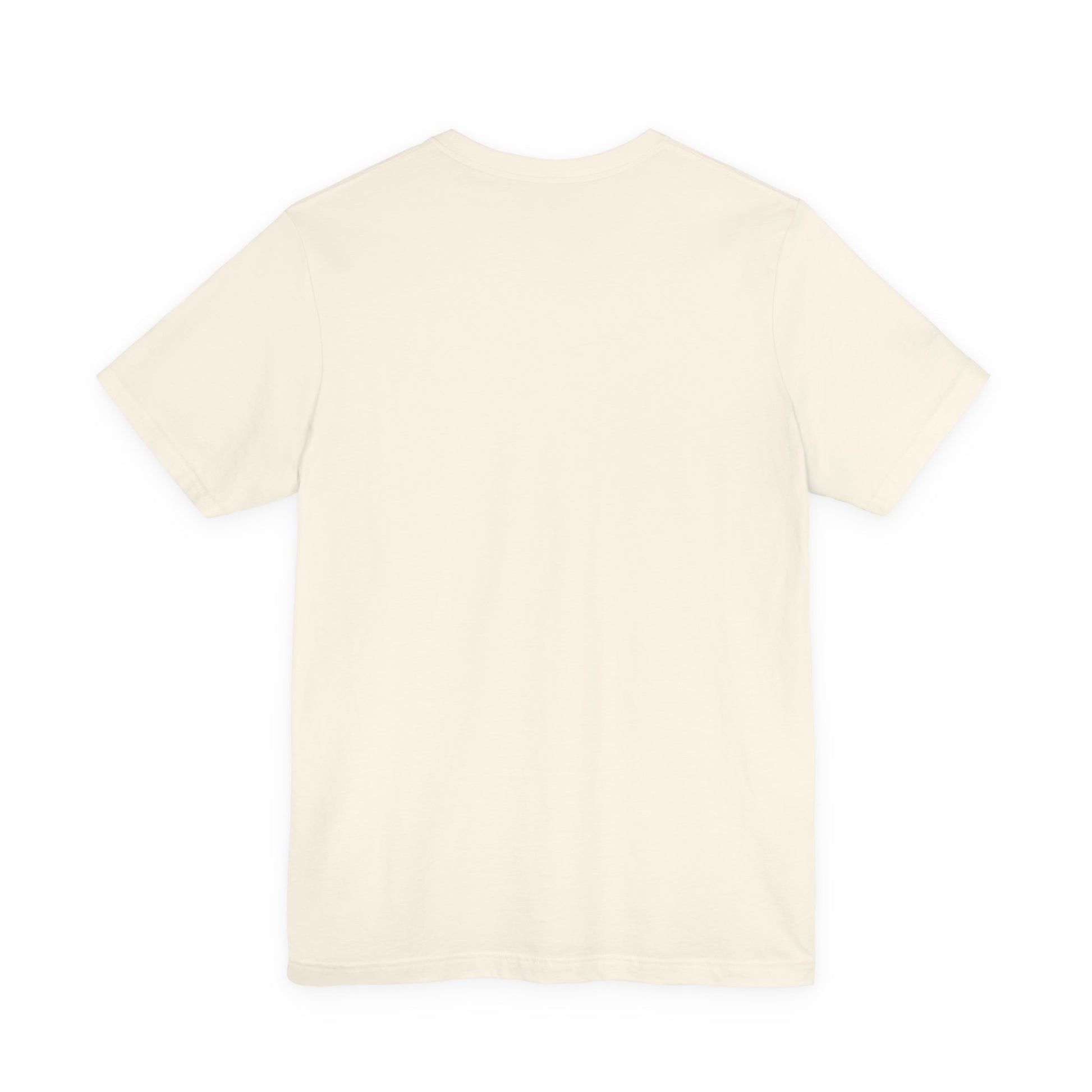 Luxe Life Quote Tee - "Don't touch my Hair" T-Shirt, Cute Gift, Casual Wear, Summer Outfit, Fashion Top