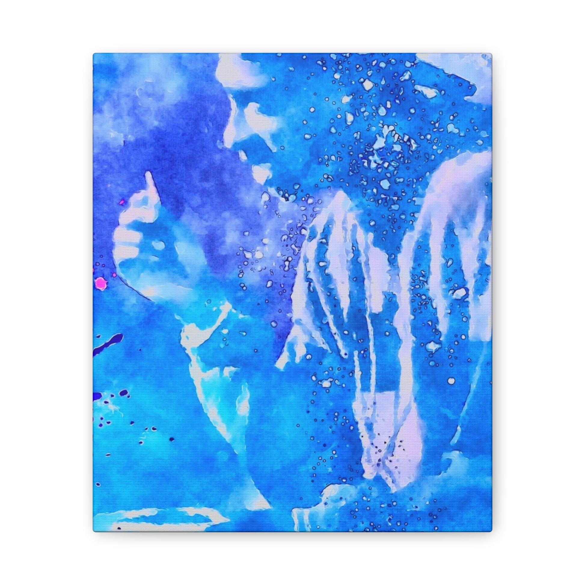 first love movie,
first love netflix,
first love drama,
first love film,
first love japanese drama,
first love television show,
first love television show episodes,
first love 2002,
first love japan drama,