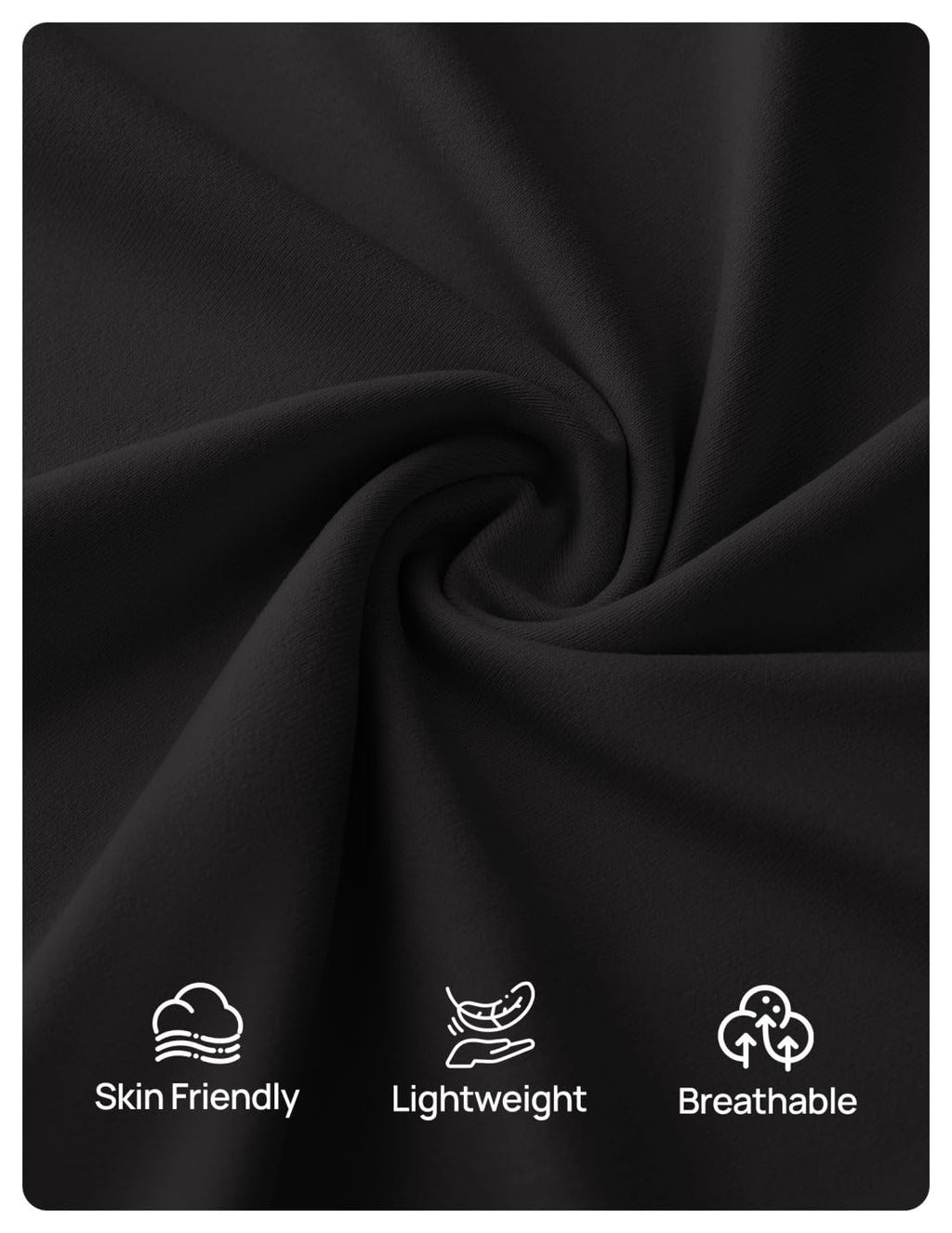 ZESICA Women's 2025 Summer Mock Neck Casual Bodycon Dress Cap Sleeve Elegant Cocktail Party Long Midi Dresses