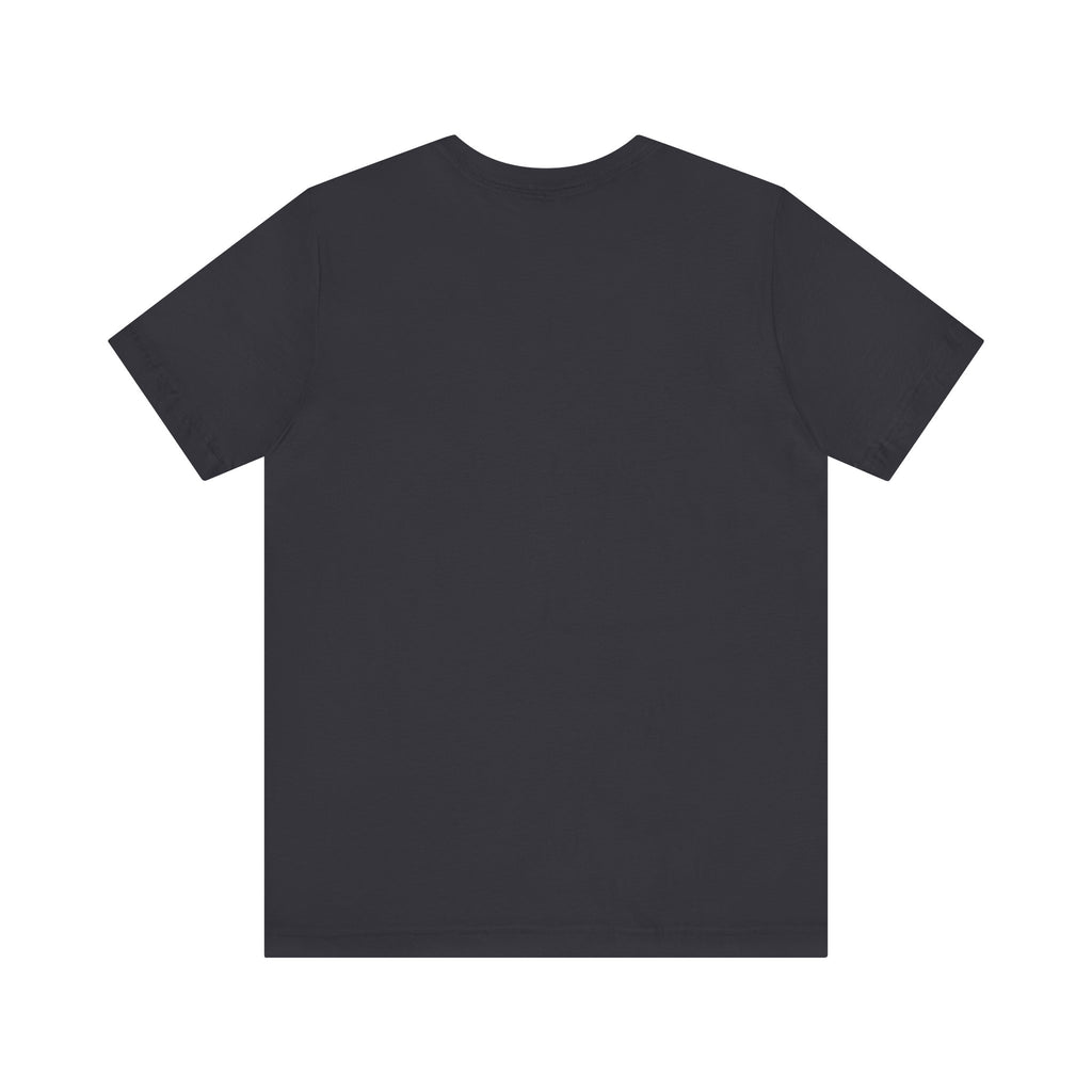 Luxe Life Quote Tee - "Don't touch my Hair" T-Shirt, Cute Gift, Casual Wear, Summer Outfit, Fashion Top