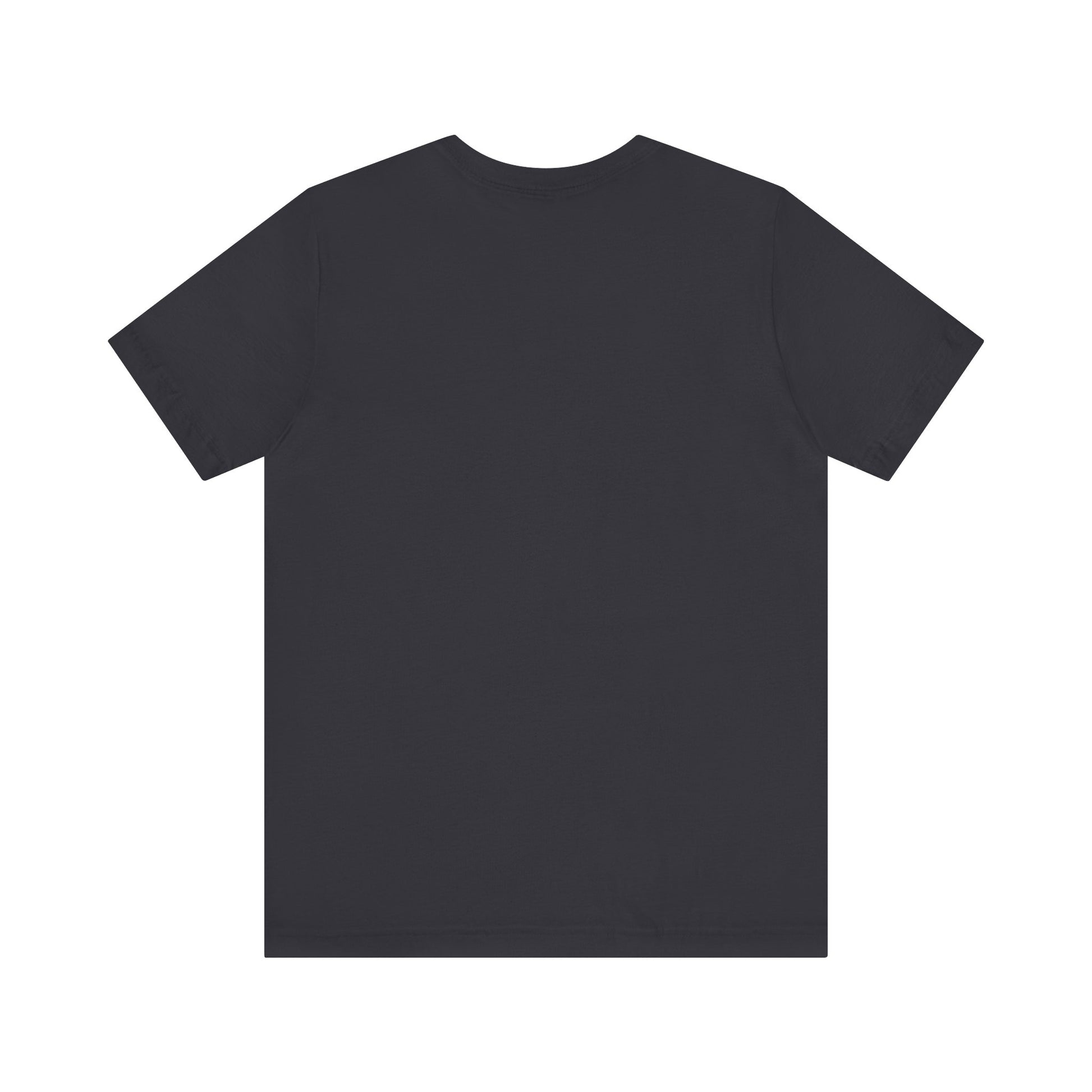Luxe Life Quote Tee - "Don't touch my Hair" T-Shirt, Cute Gift, Casual Wear, Summer Outfit, Fashion Top