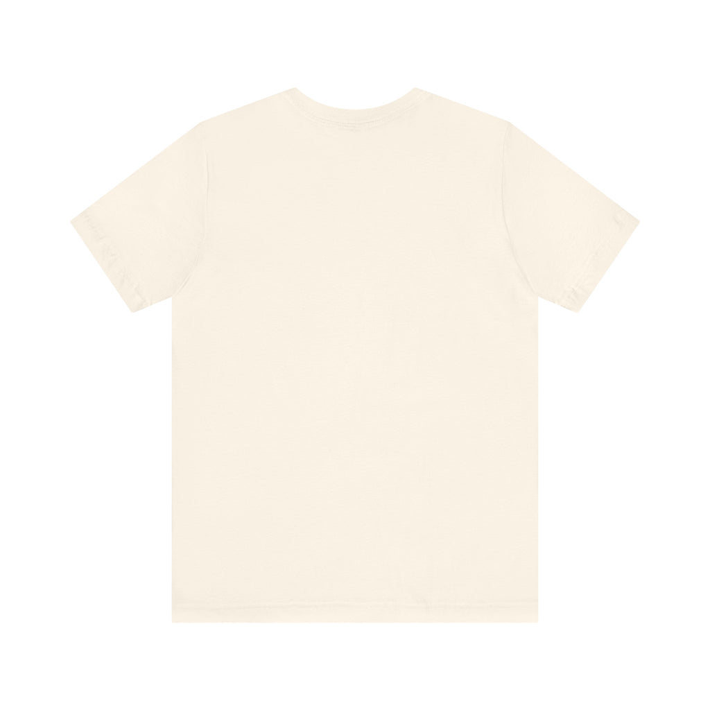 Luxe Life Quote Tee - "Don't touch my Hair" T-Shirt, Cute Gift, Casual Wear, Summer Outfit, Fashion Top