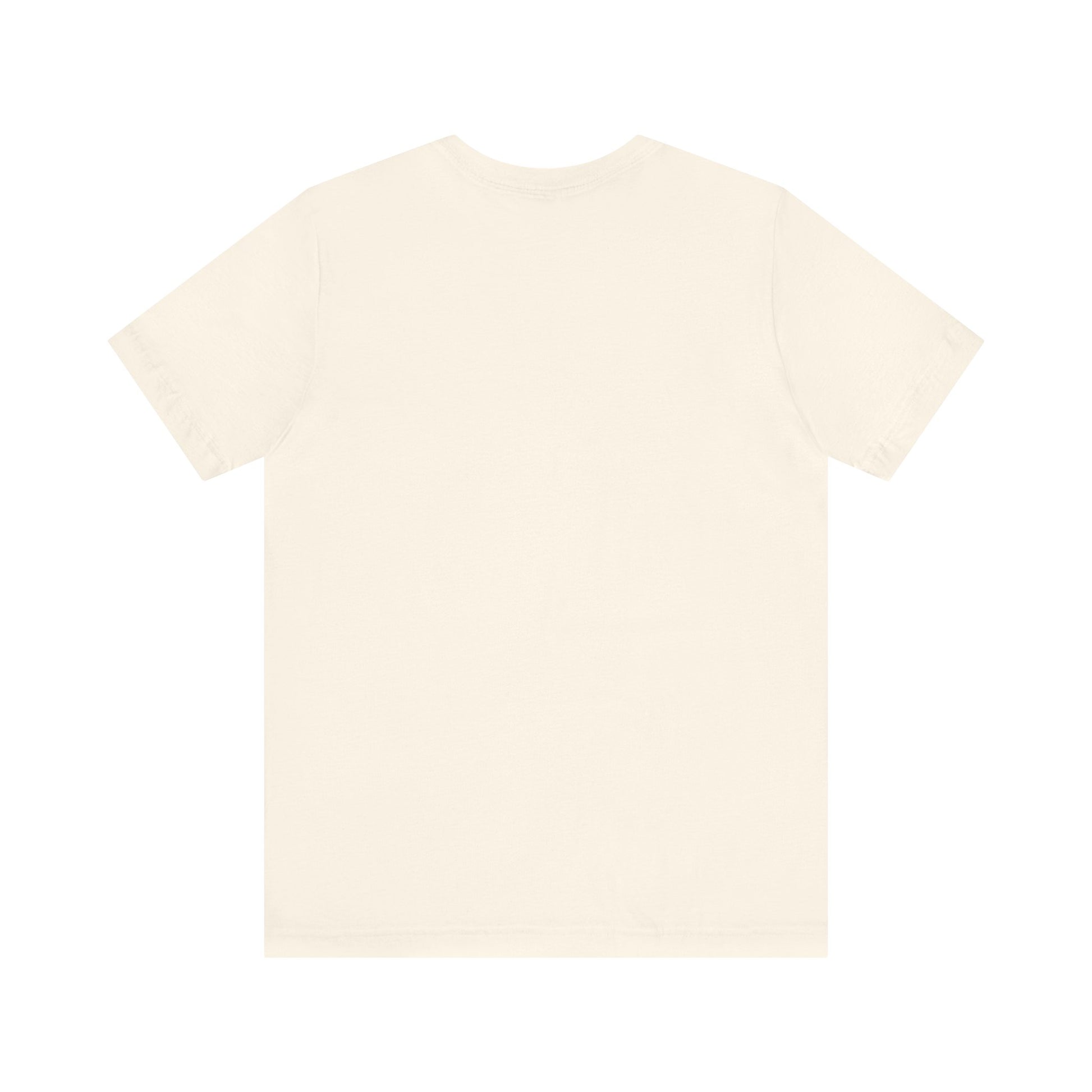 Luxe Life Quote Tee - "Don't touch my Hair" T-Shirt, Cute Gift, Casual Wear, Summer Outfit, Fashion Top