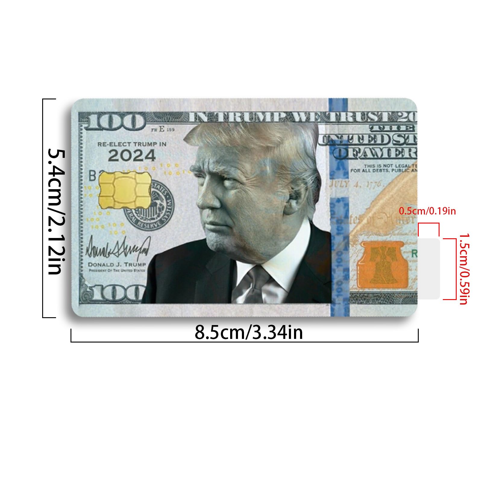 Credit Card Skin in 9 Colors,Credit Card Sticker Debit Card Sticker,credit card sleeve(Brown&Blue&Green)