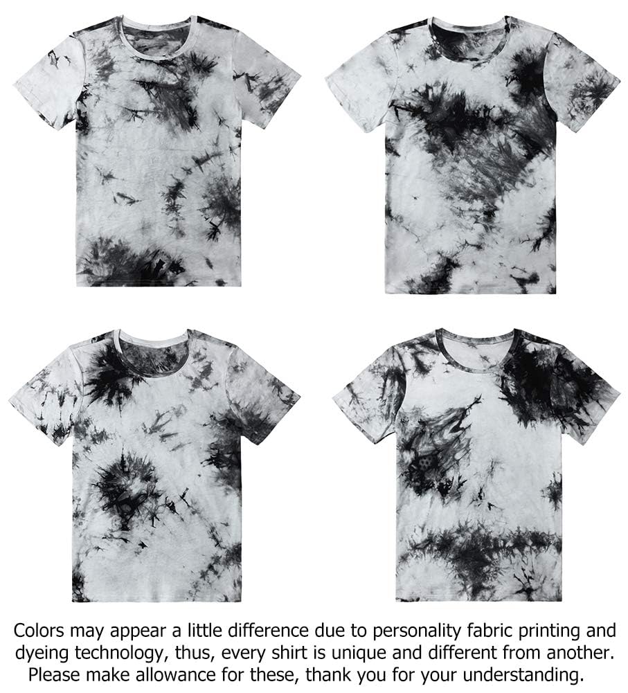 LOOKFACE Women's Cute T Shirt Junior Tops Teen Girls Graphic Tees