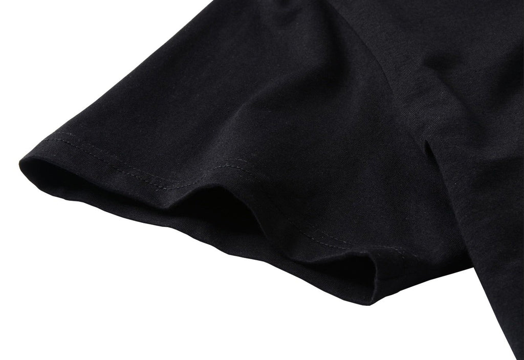 YITAN Women's Cute Juniors Tops Teen Girl Tee Funny T Shirt