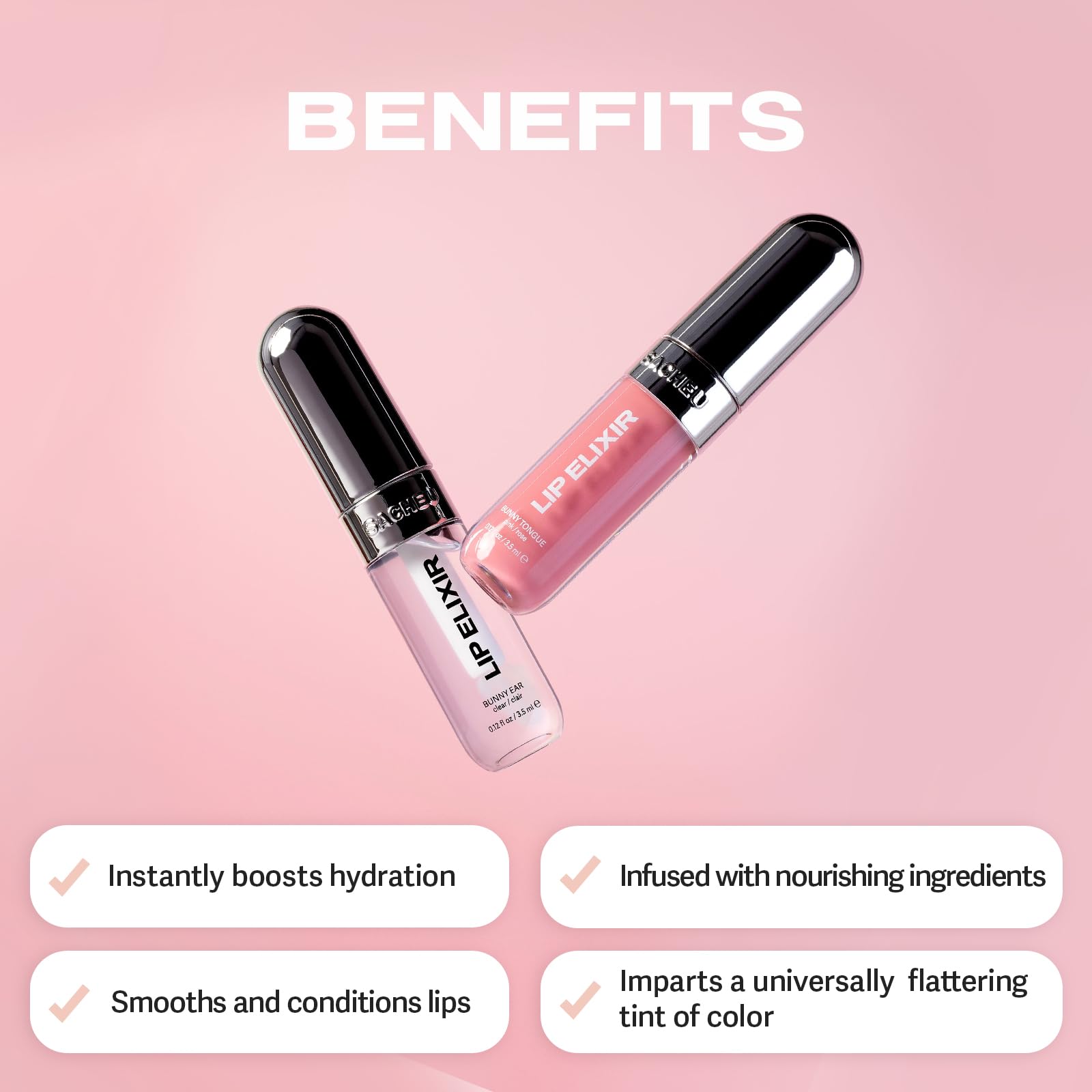Sacheu Lip Liner STAY-N Peel Off Lip Stain — Long Lasting Matte Lip Tattoo Transfer Proof Lipstain Infused with Hyaluronic Acid & Vitamin E for All Skin Types — Vegan & Cruelty-Free, Deep Bundle