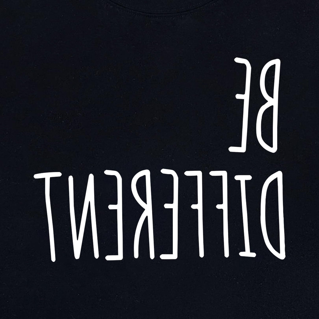 LOOKFACE Women's Cute T Shirt Junior Tops Teen Girls Graphic Tees