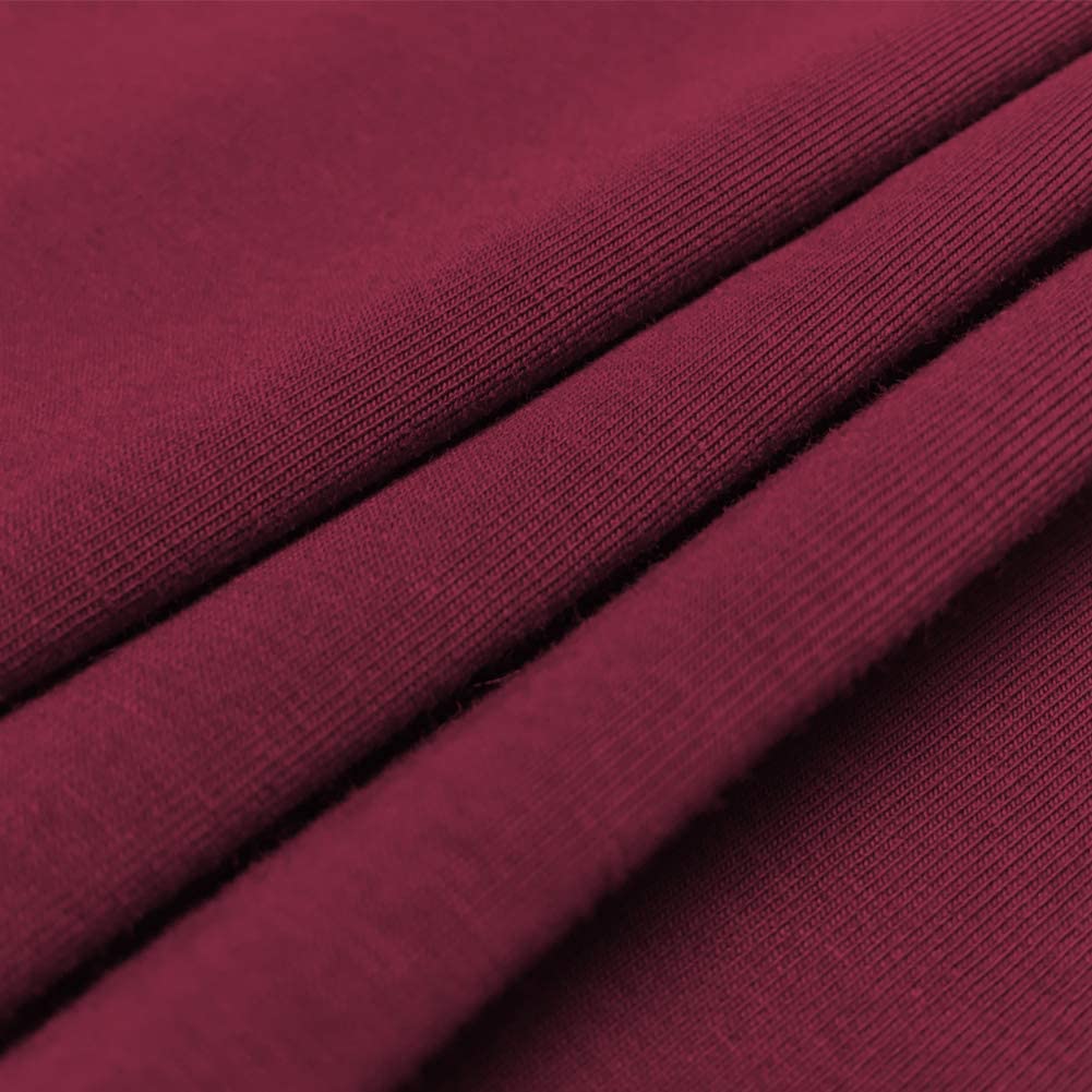 LOOKFACE Women Graphic Cute T Shirts Funny Tees