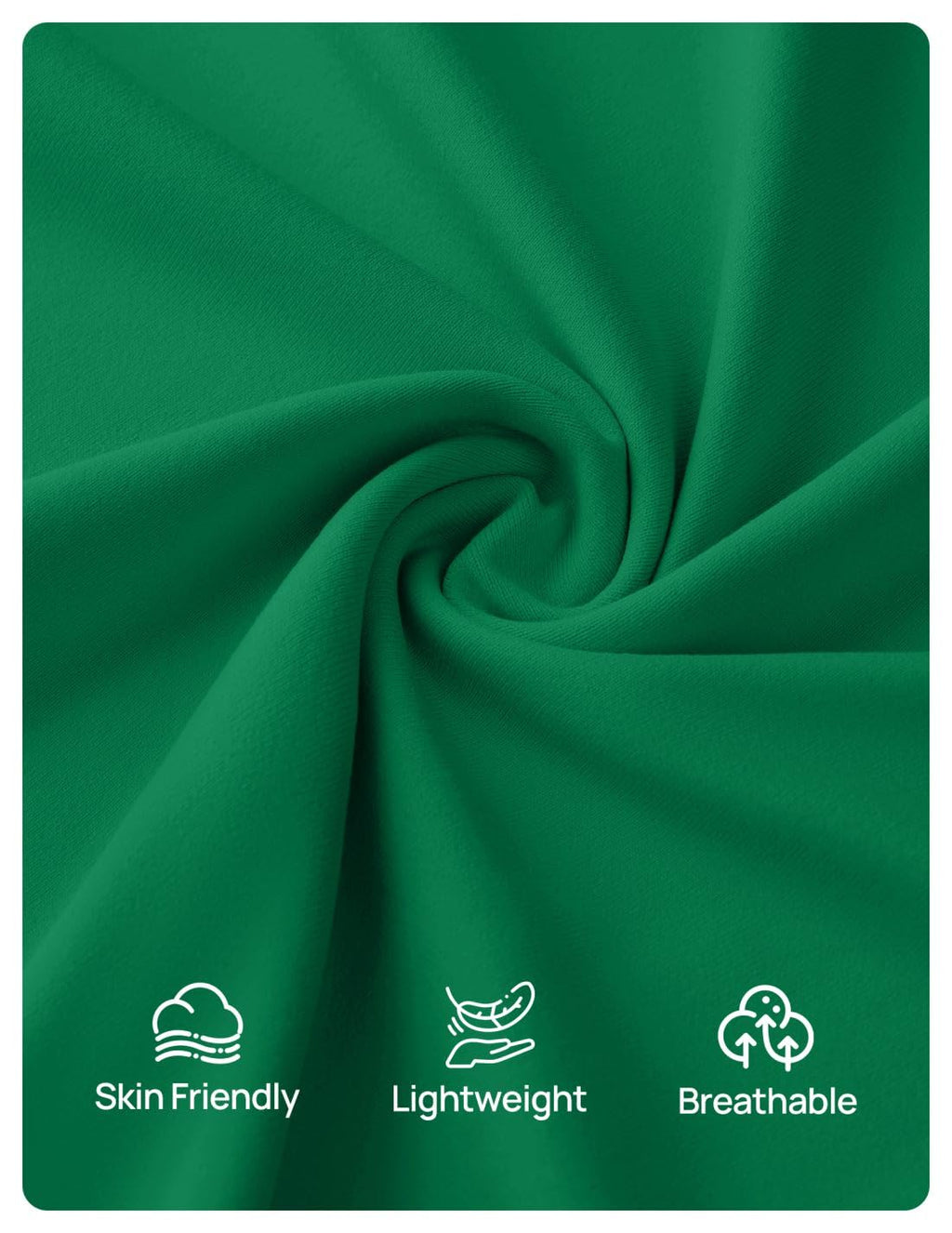 ZESICA Women's 2025 Summer Mock Neck Casual Bodycon Dress Cap Sleeve Elegant Cocktail Party Long Midi Dresses