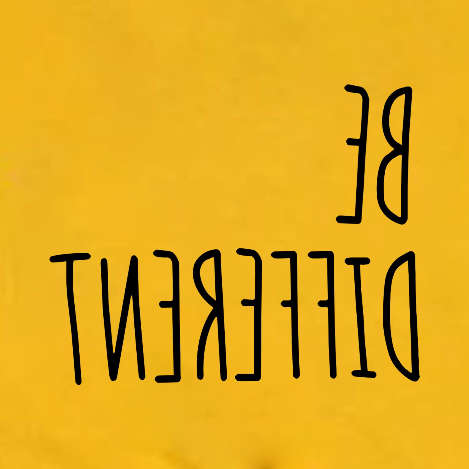 LOOKFACE Women's Cute T Shirt Junior Tops Teen Girls Graphic Tees