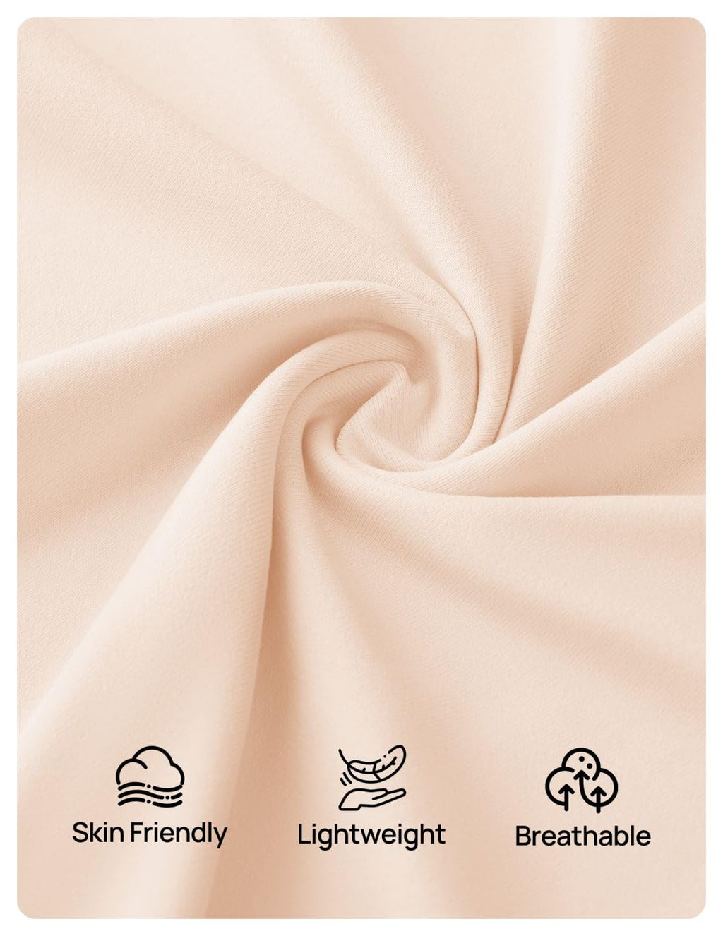 ZESICA Women's 2025 Summer Mock Neck Casual Bodycon Dress Cap Sleeve Elegant Cocktail Party Long Midi Dresses