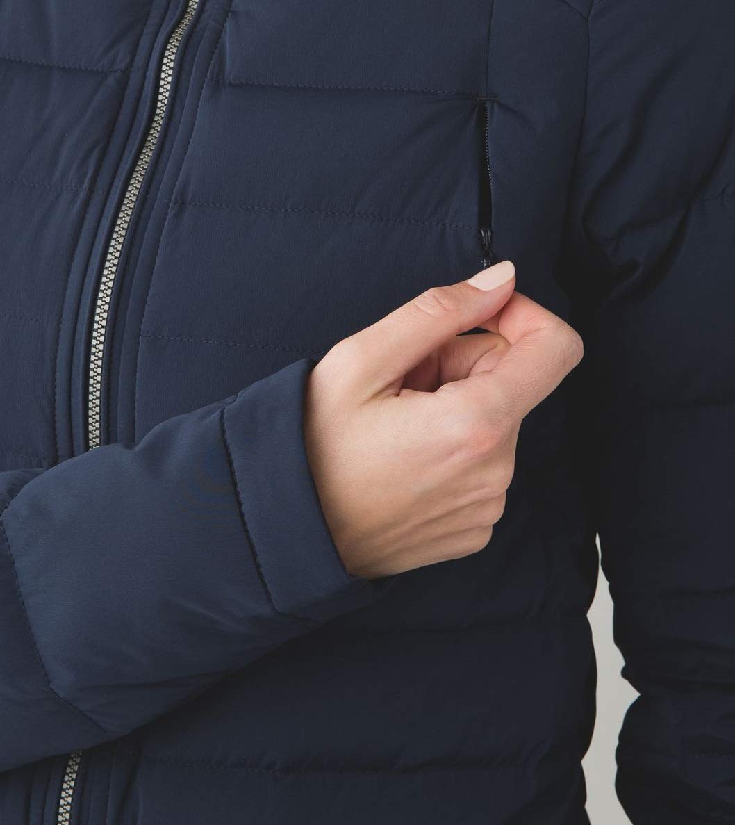 lululemon Align Pant Full Length Yoga Pants