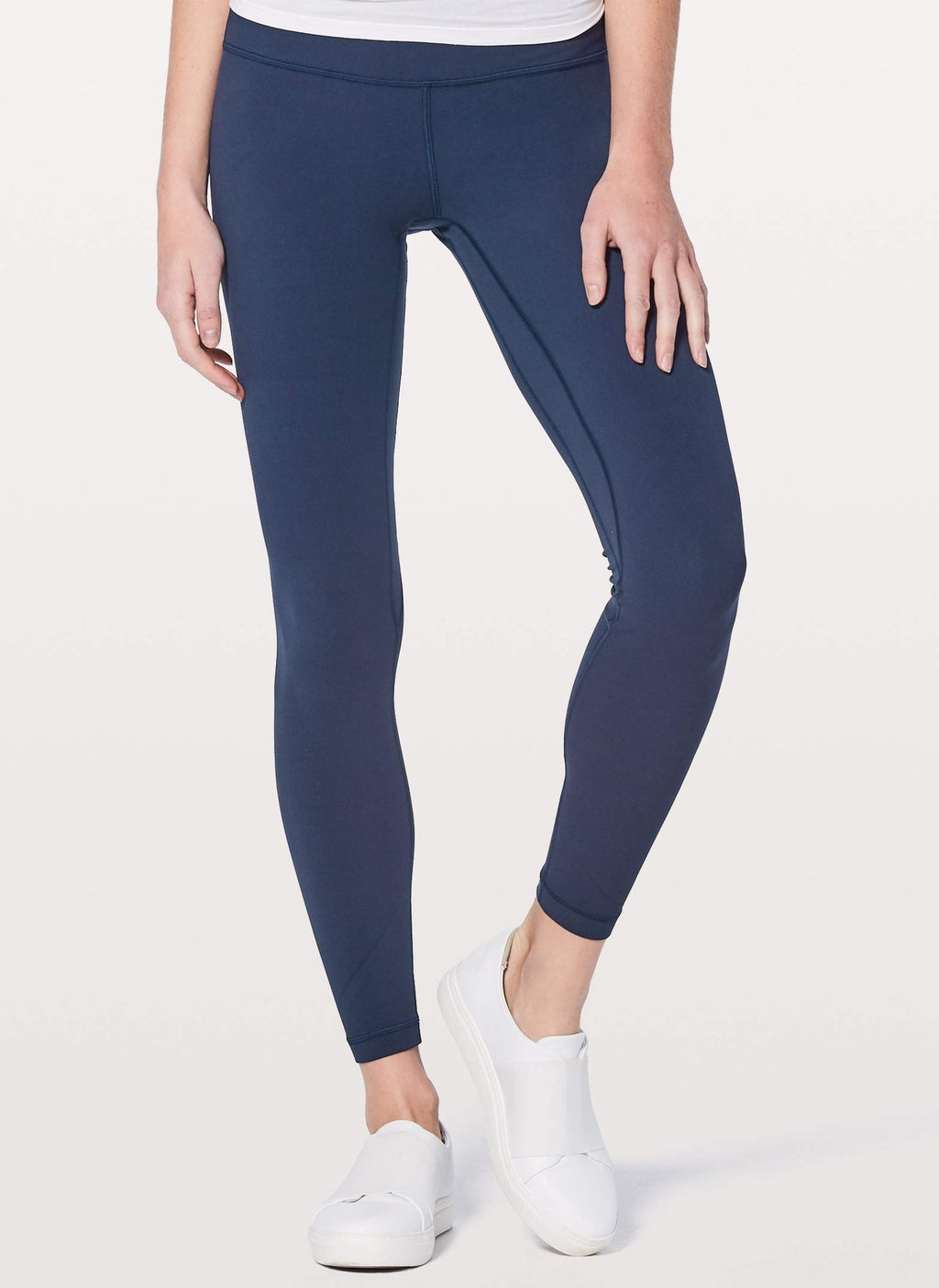 lululemon Align Pant Full Length Yoga Pants