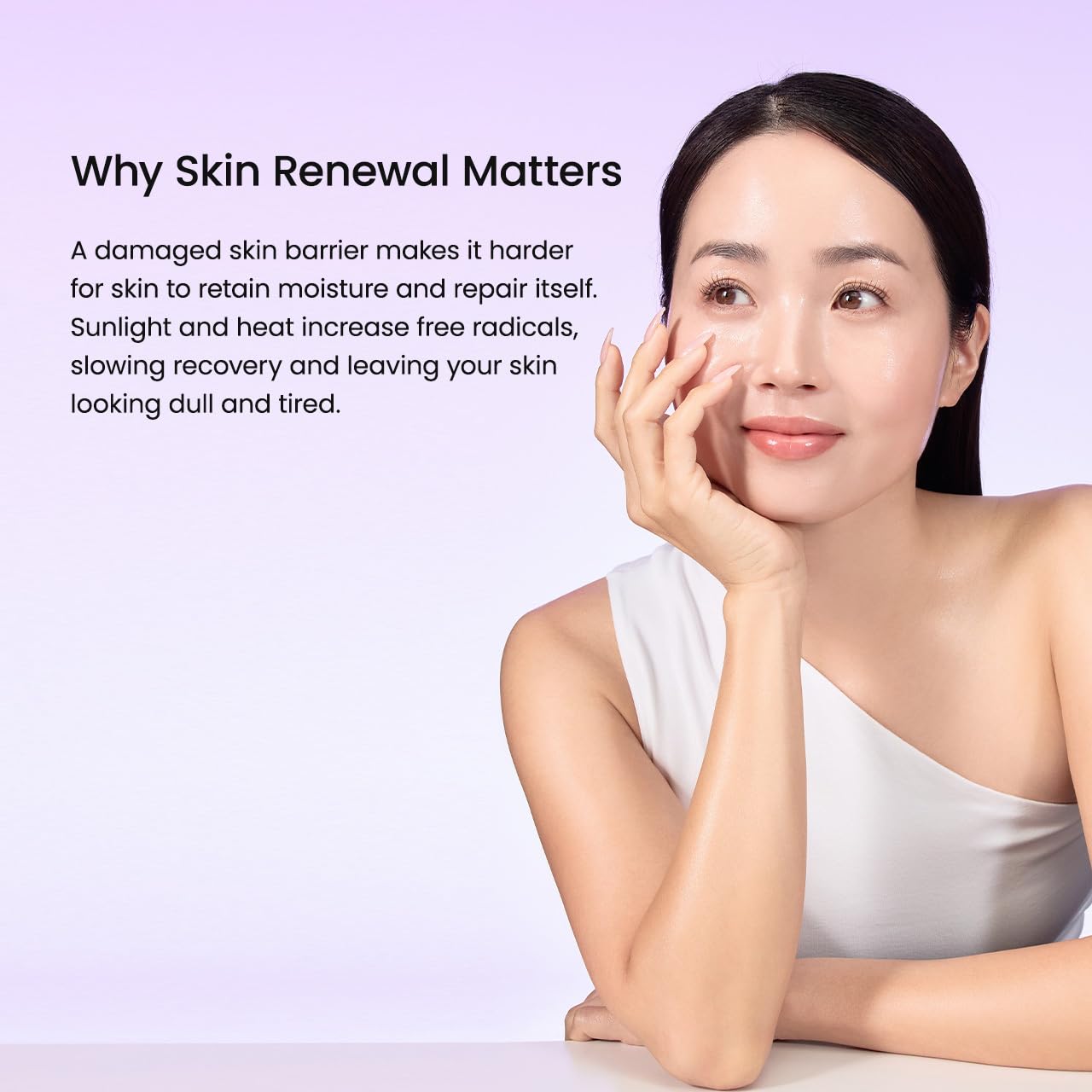 BIODANCE Bio-Collagen Real Deep Mask, Hydrating Overnight Hydrogel Mask, Pore Minimizing, Elasticity Improvement, Korean Skincare | 1.19oz(34g) x 16ea