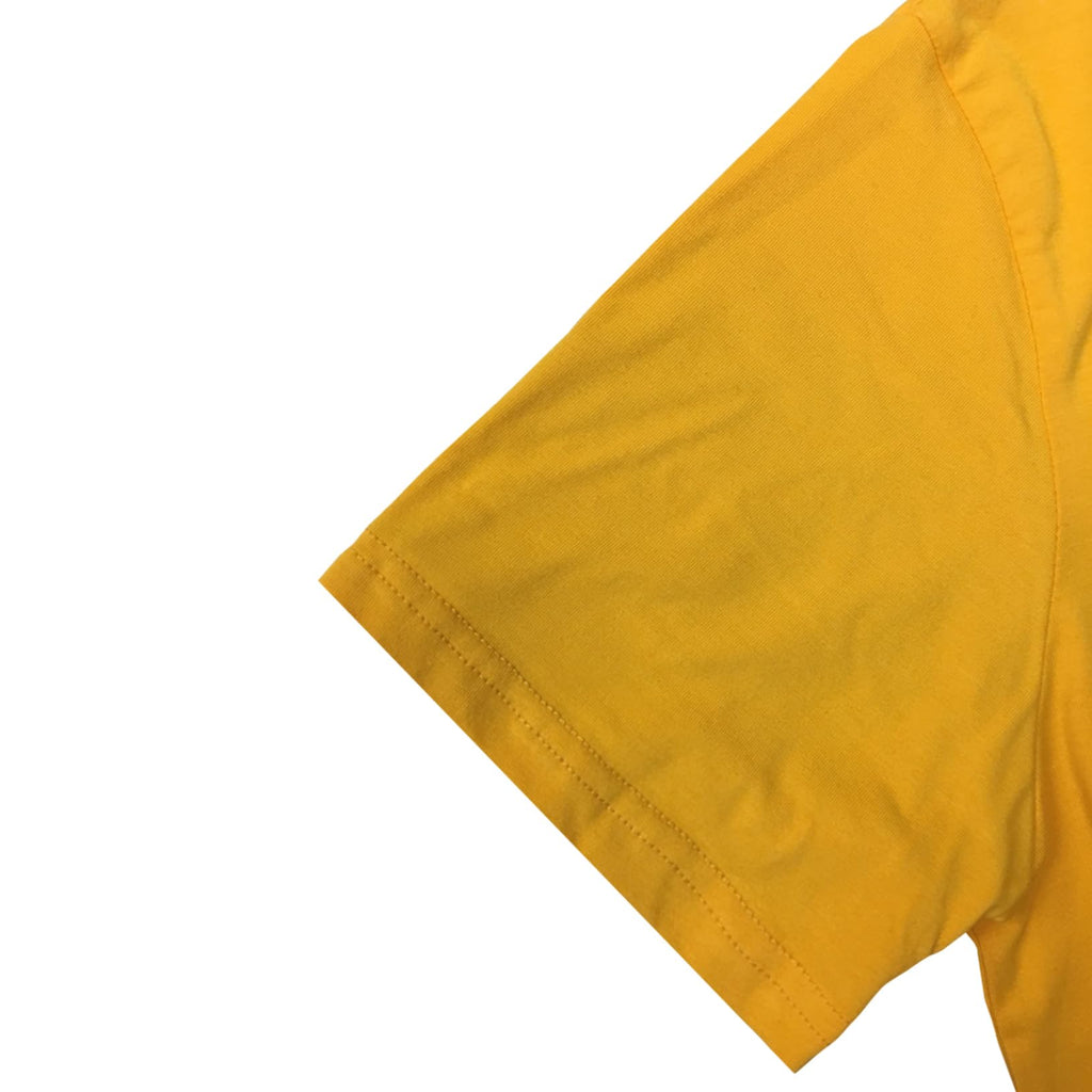 BLACKOO Women Graphic T-Shirts Cute Tees Summer Tops