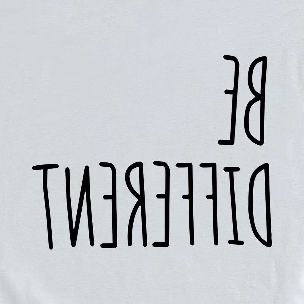 LOOKFACE Women's Cute T Shirt Junior Tops Teen Girls Graphic Tees